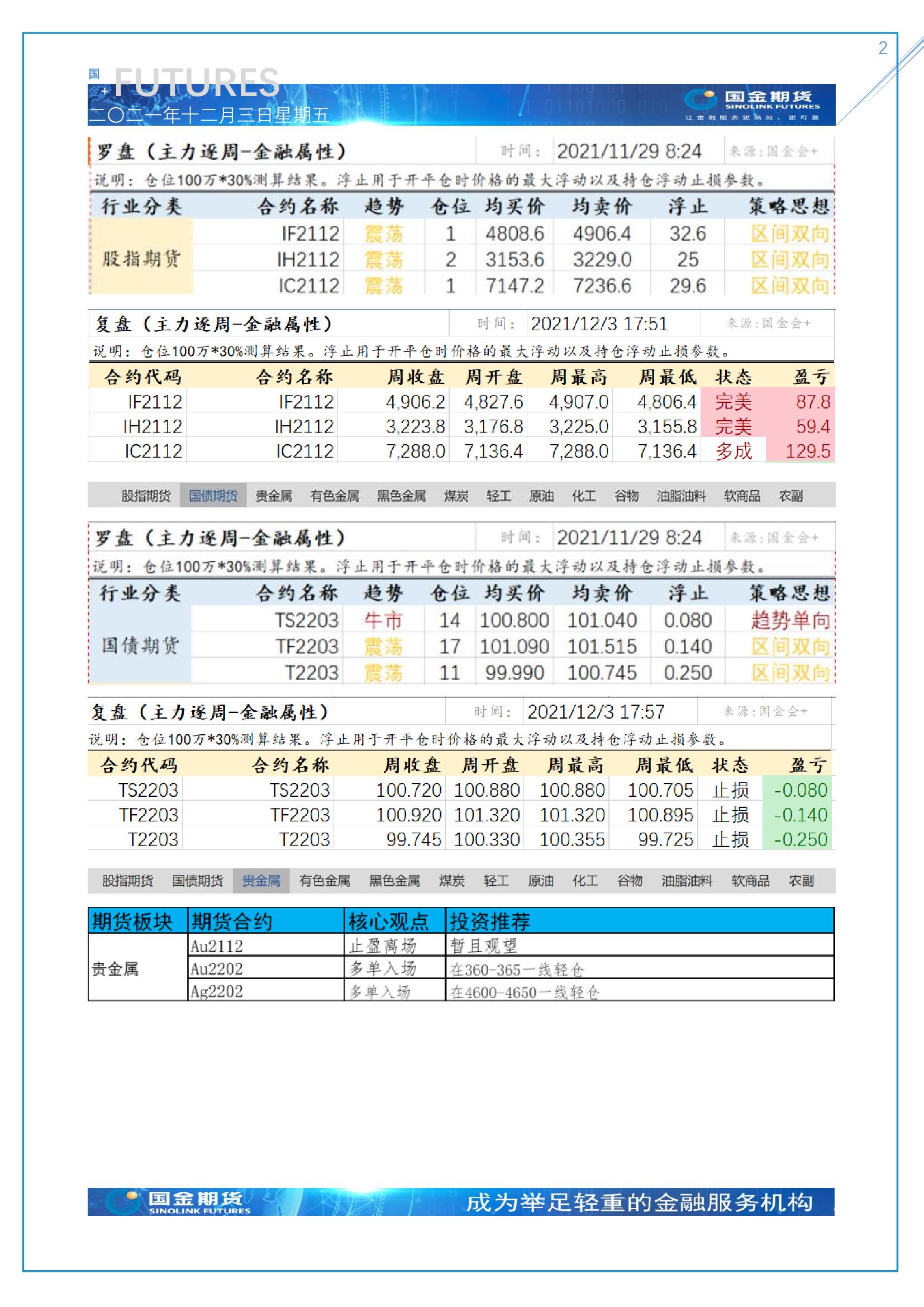 page2output.jpg