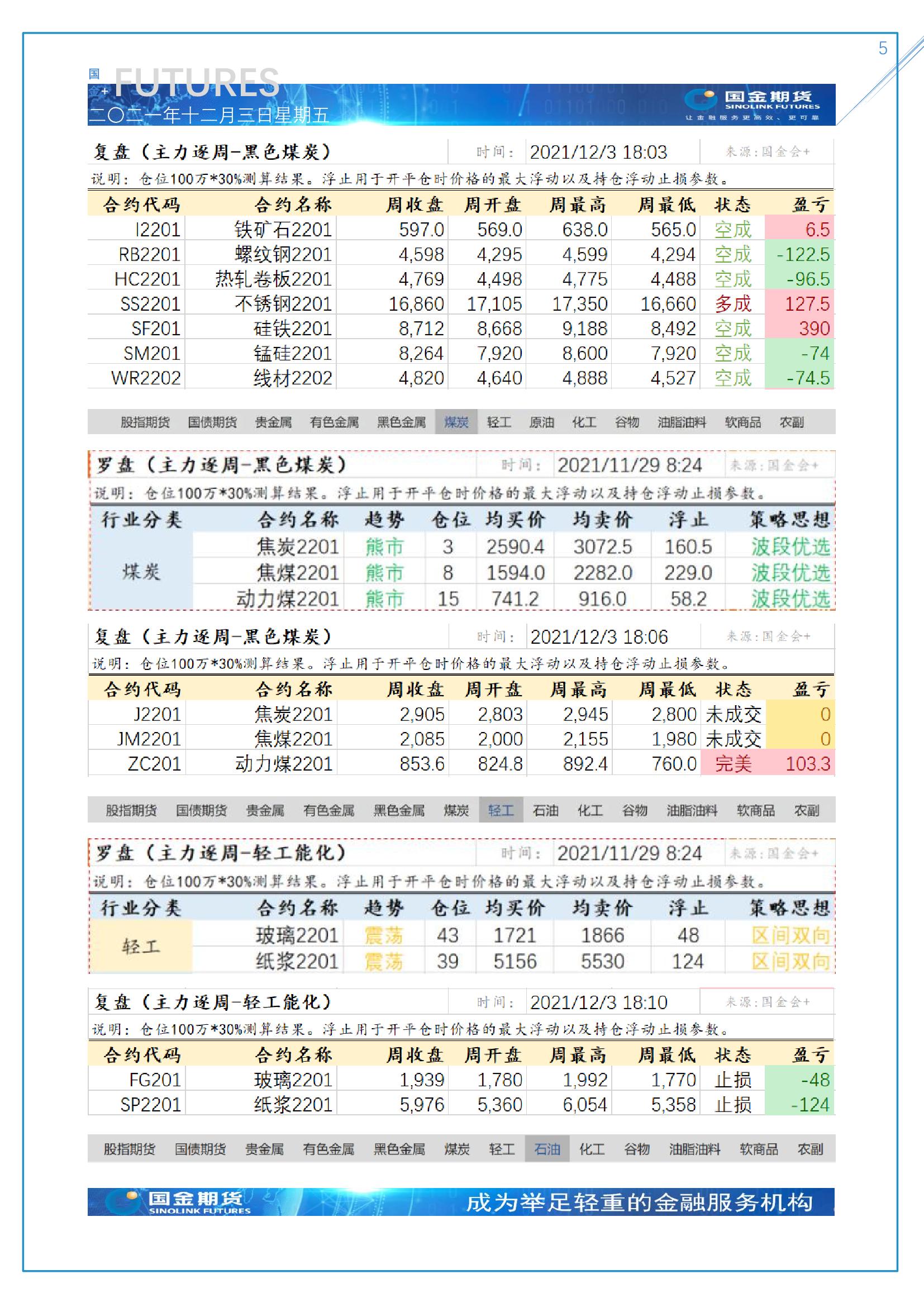 page5output.jpg