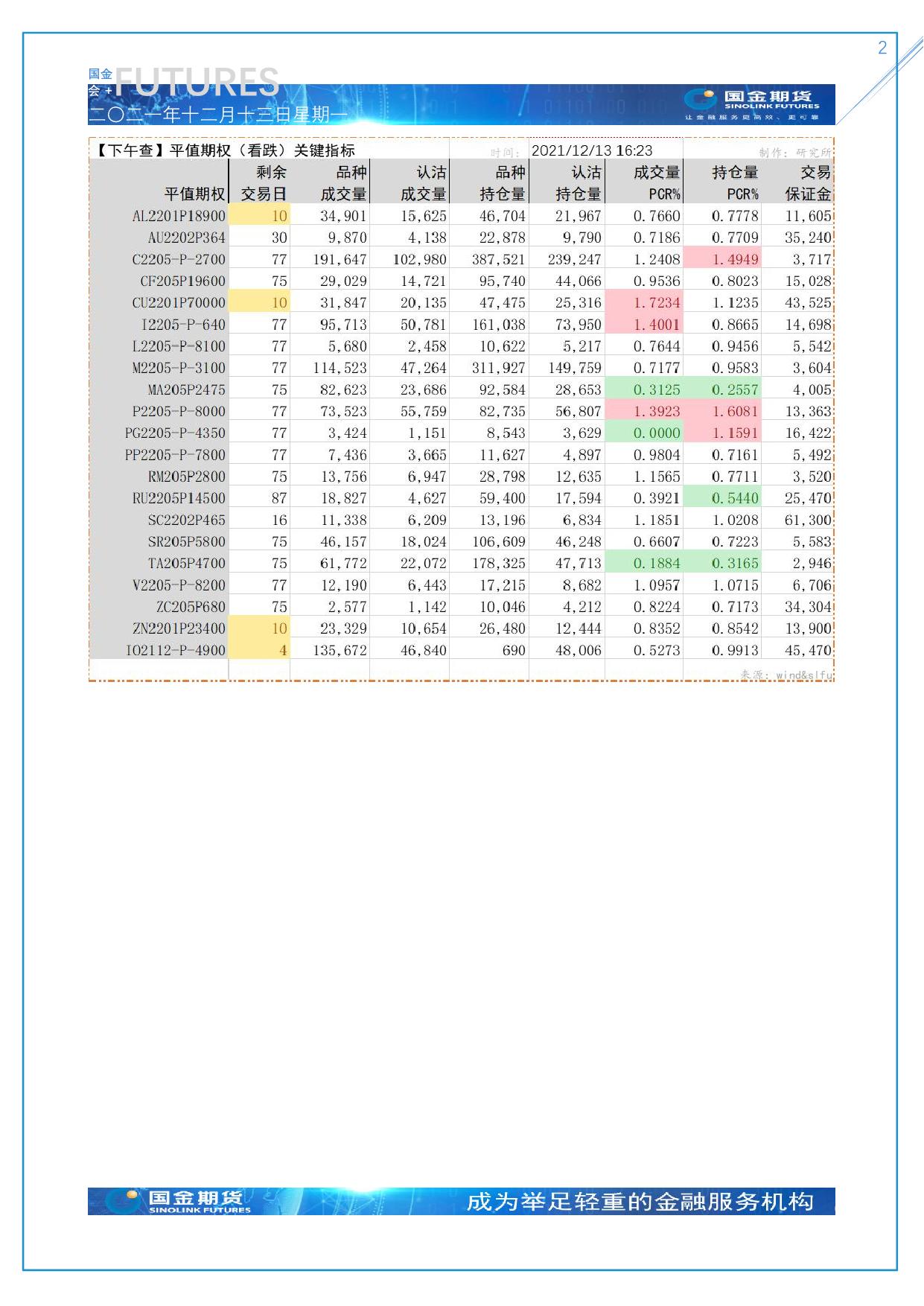 page2output.jpg