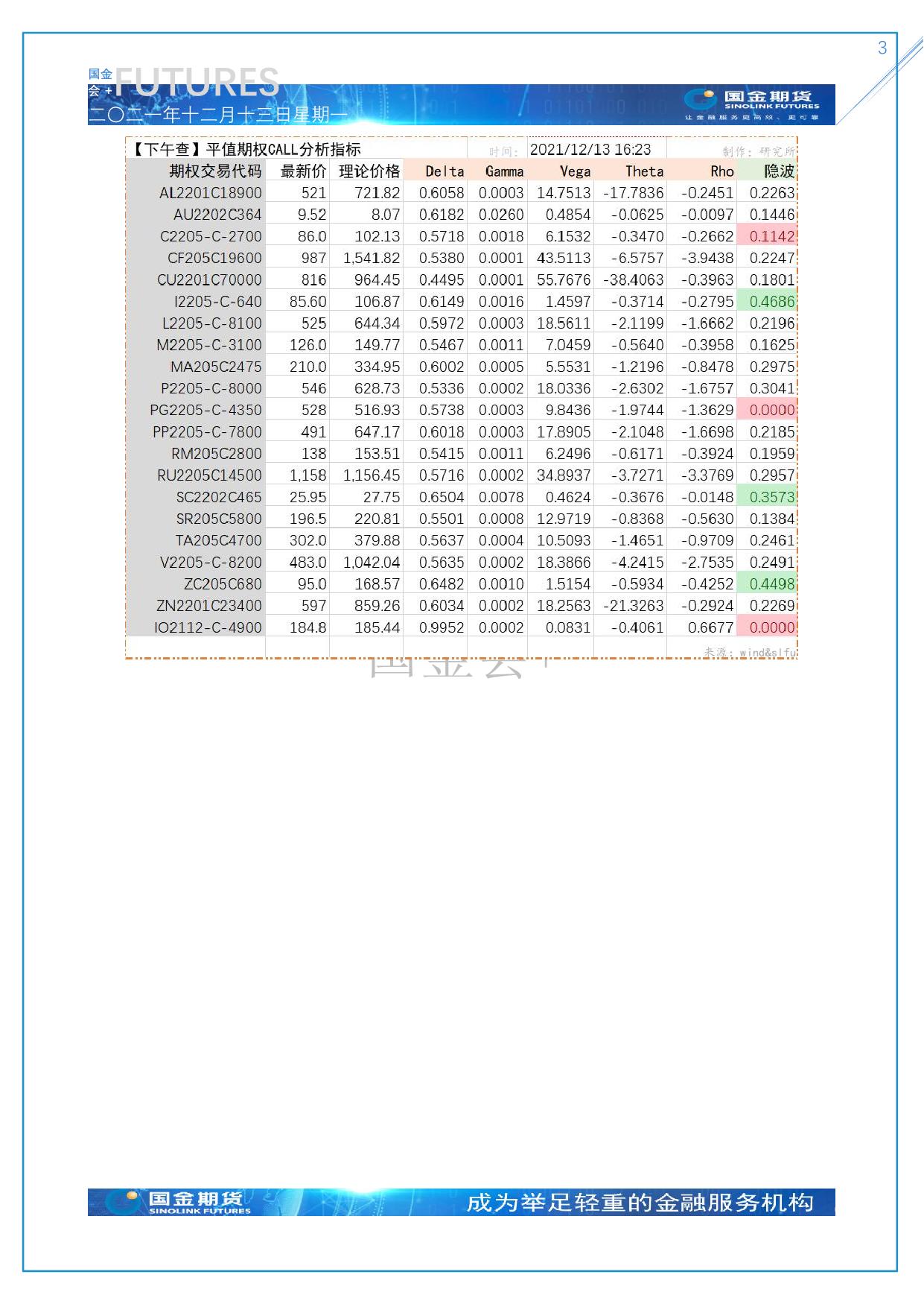 page3output.jpg