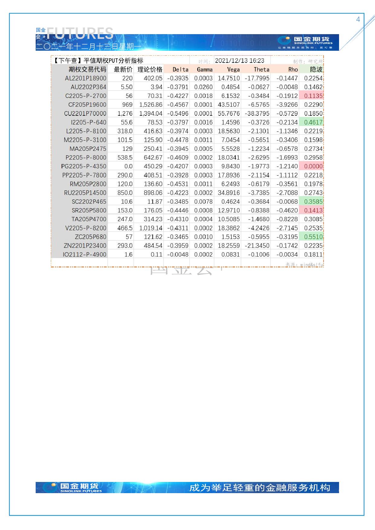 page4output.jpg
