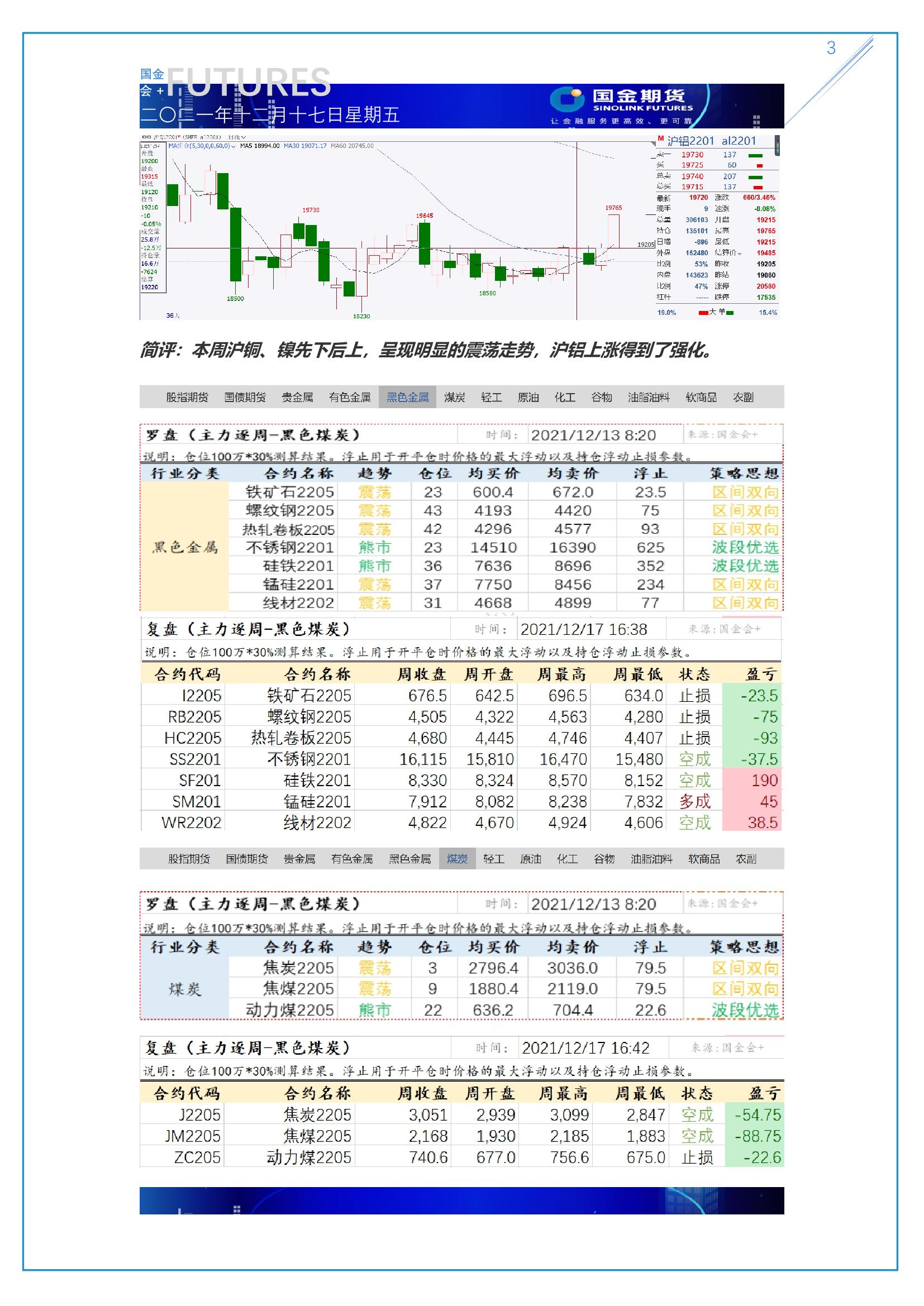 page3output.jpg