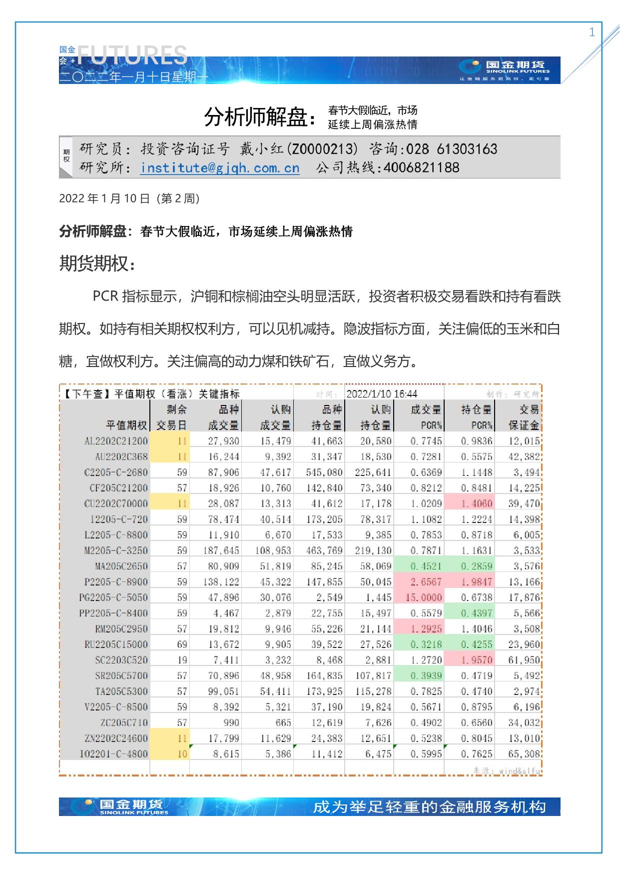 page1output.jpg