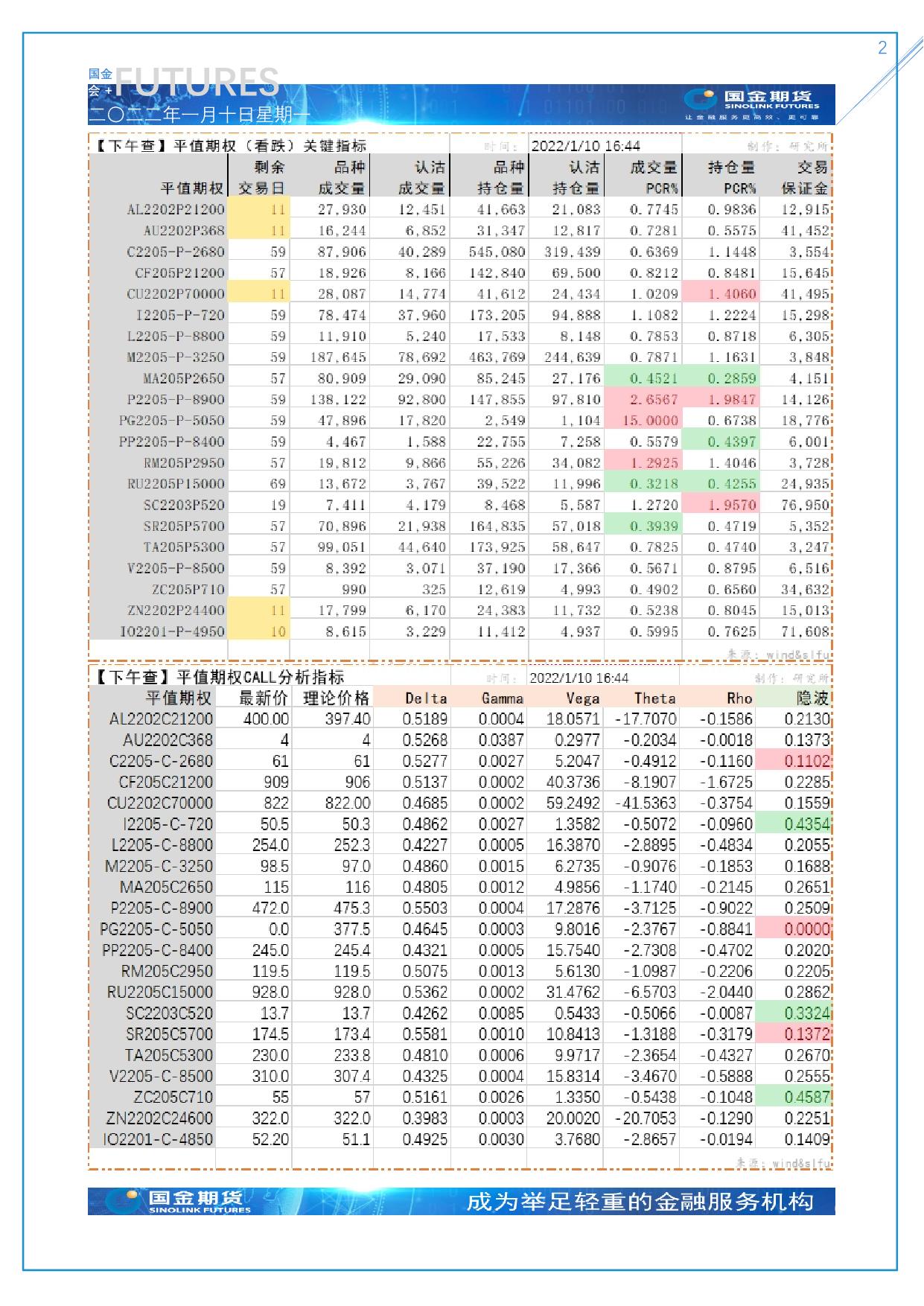 page2output.jpg
