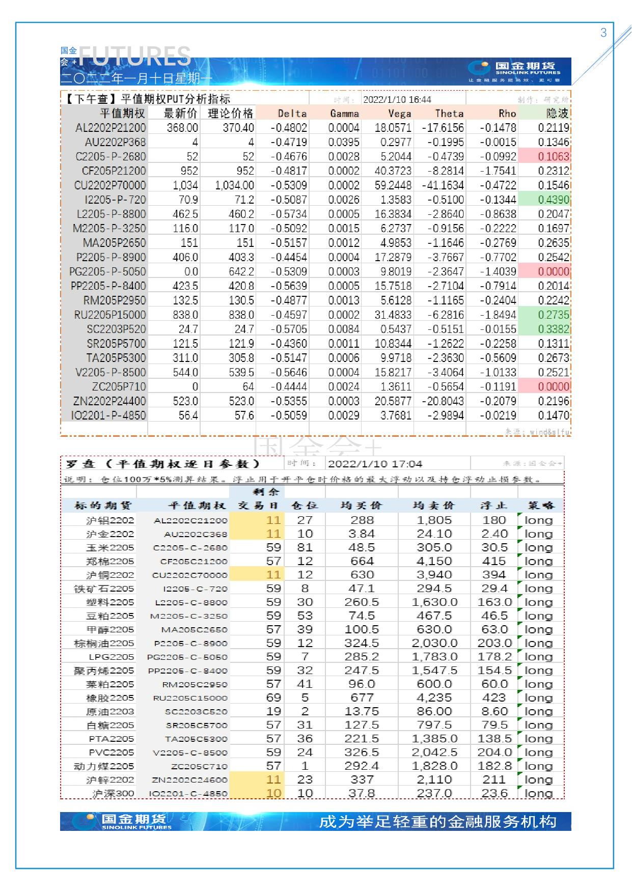 page3output.jpg