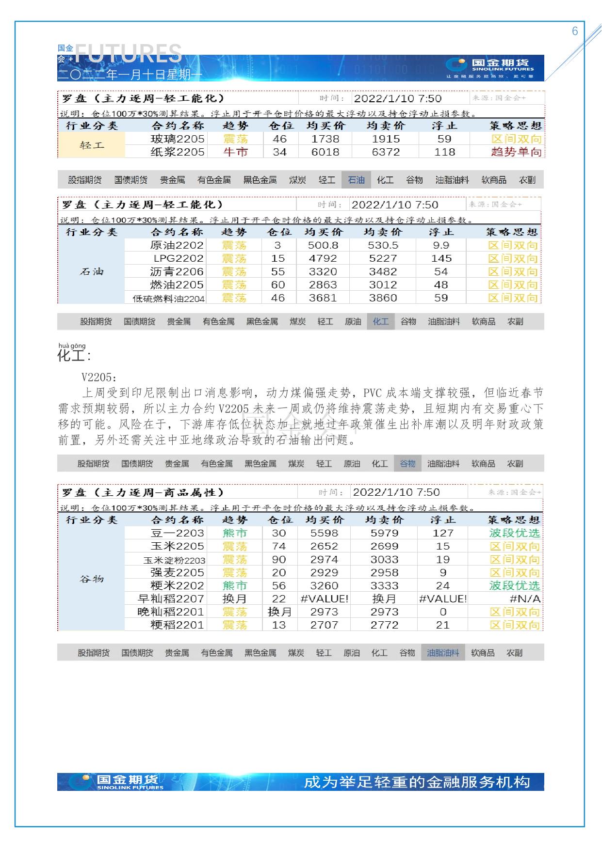 page6output.jpg