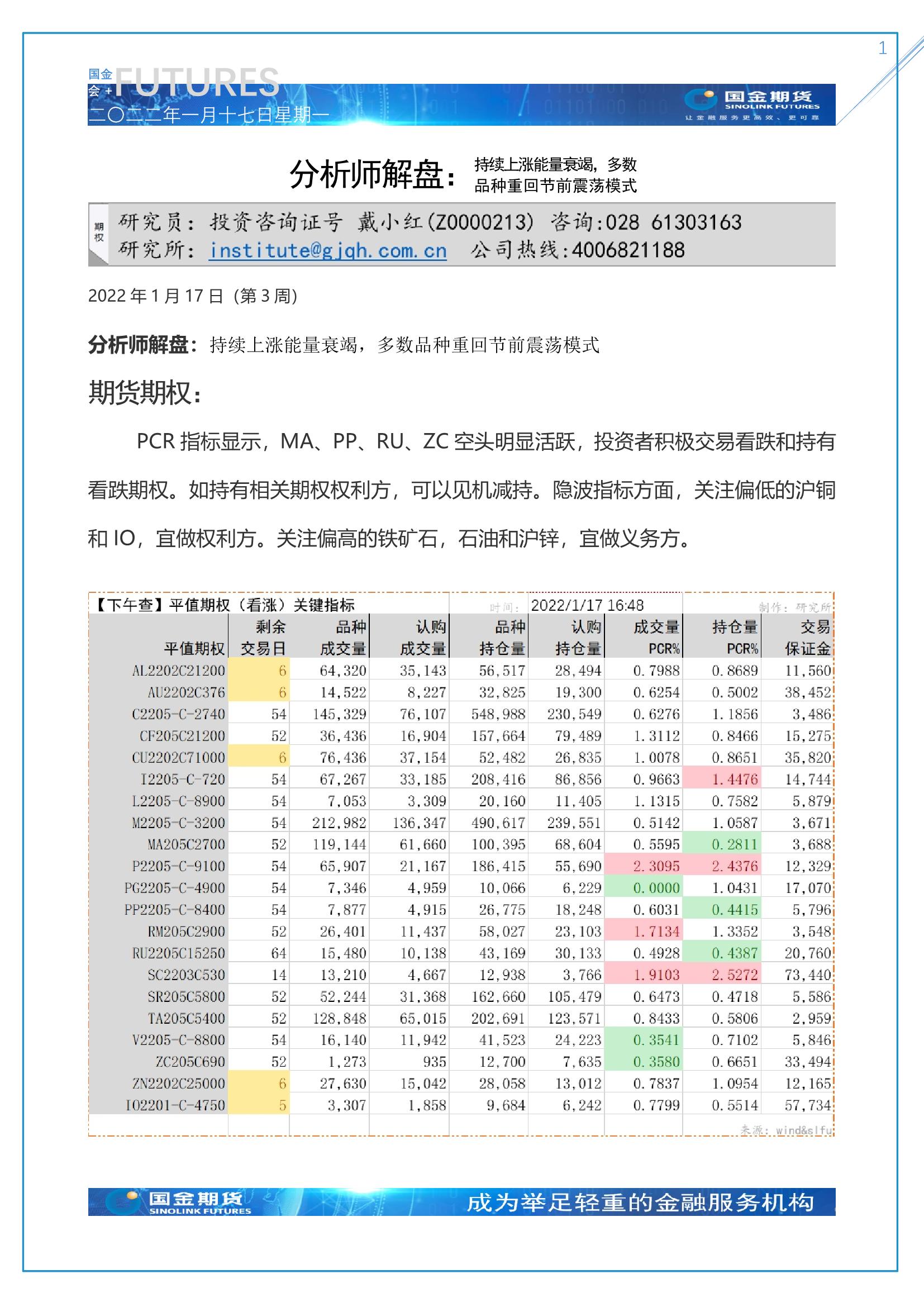 page1output.jpg