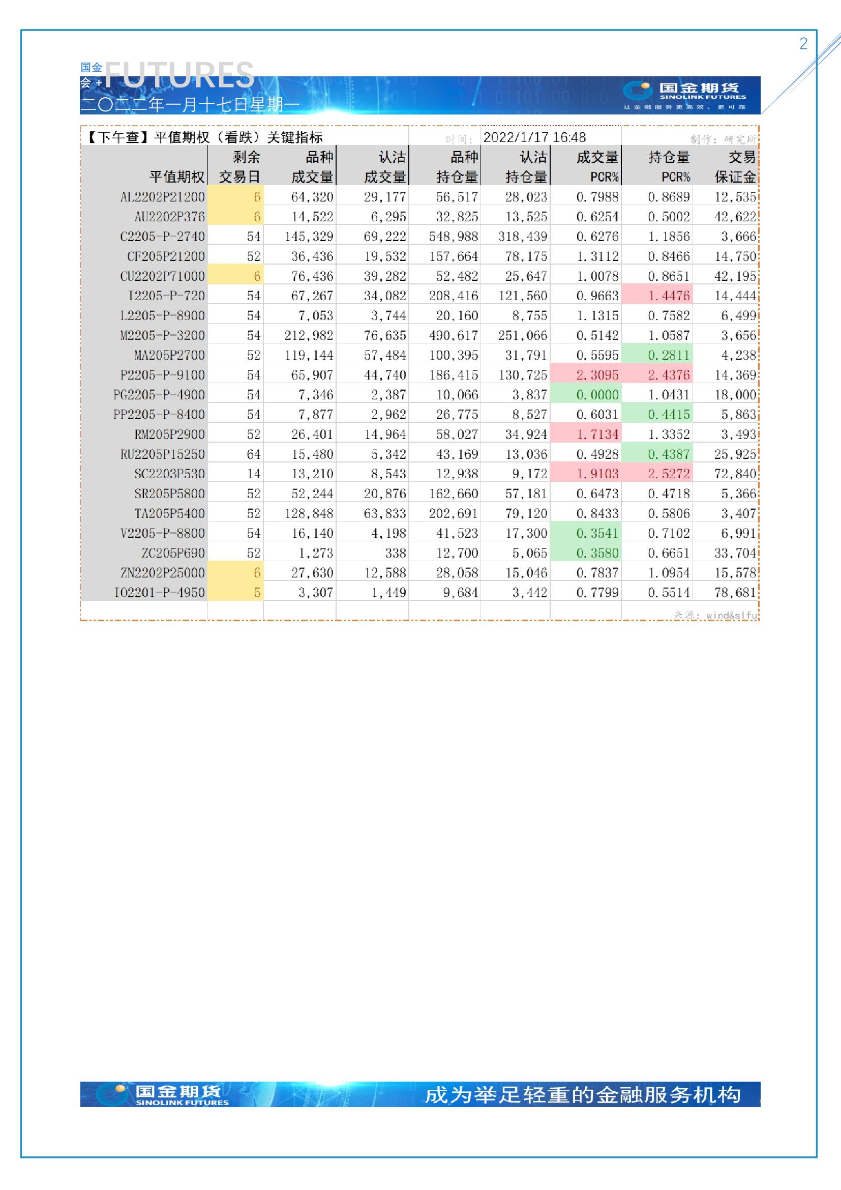 page2output.jpg