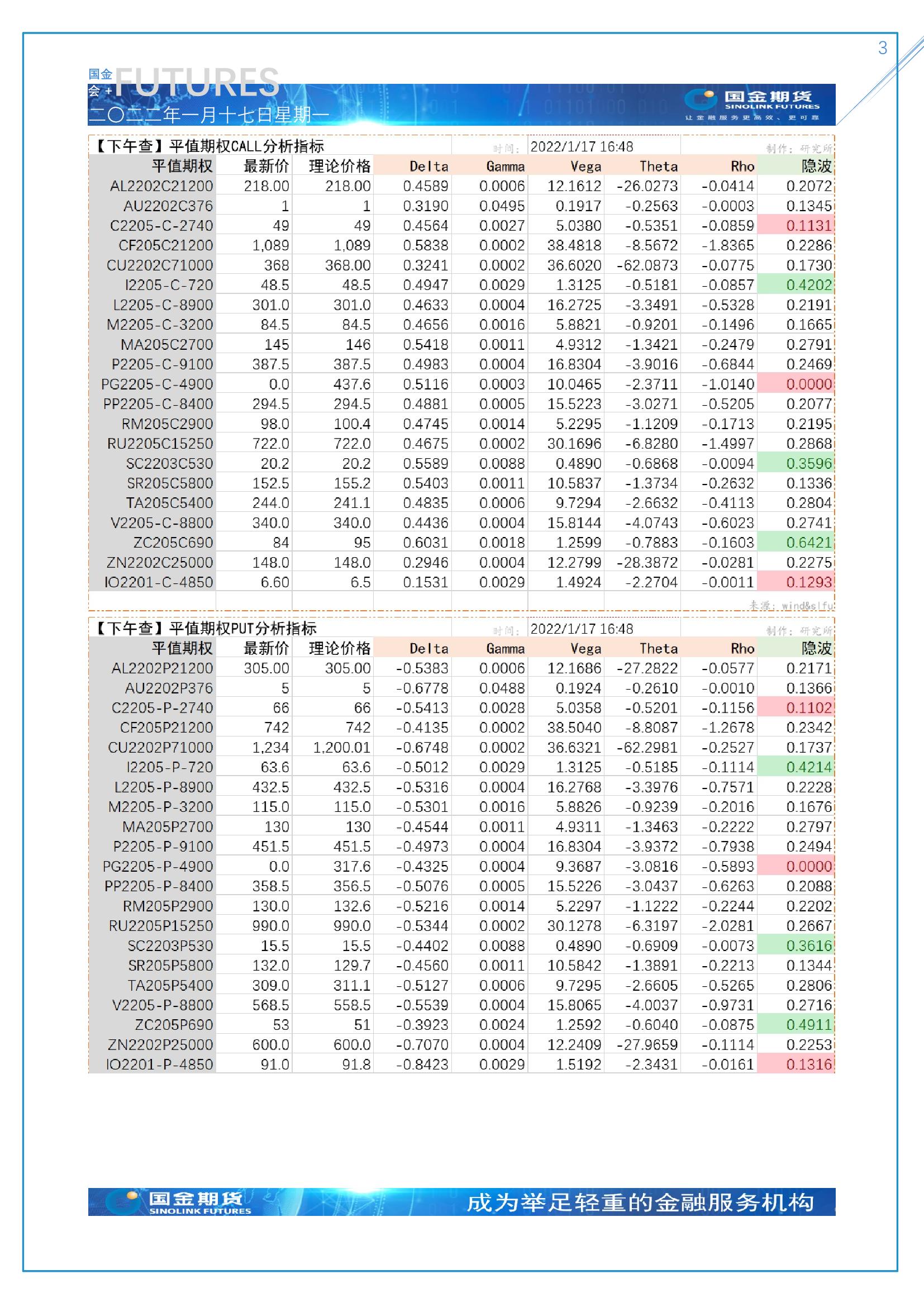 page3output.jpg