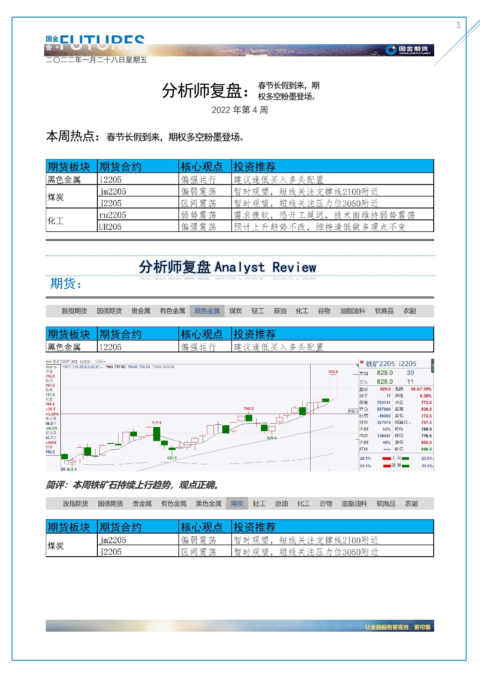 page1output.jpg