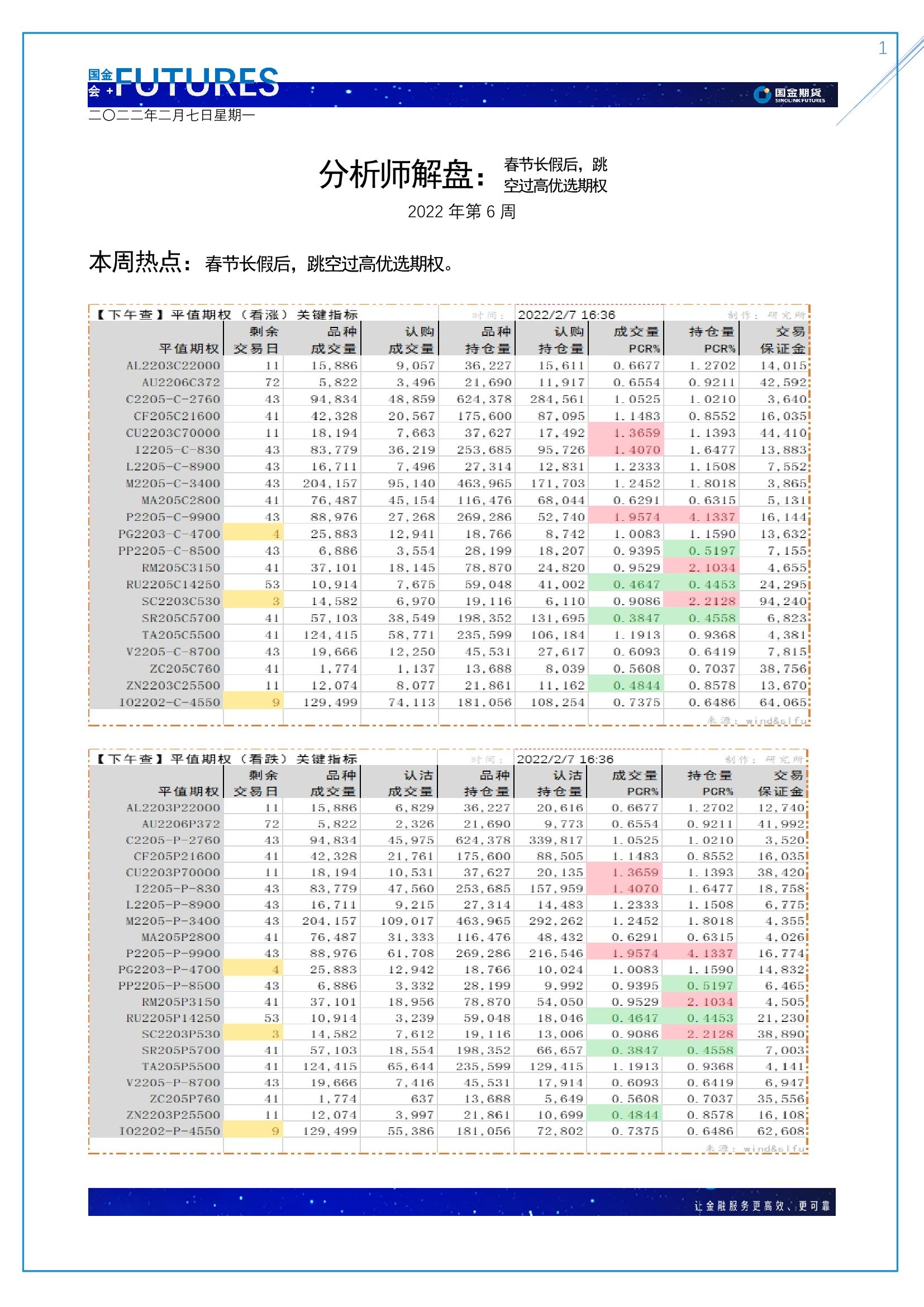 page1output.jpg