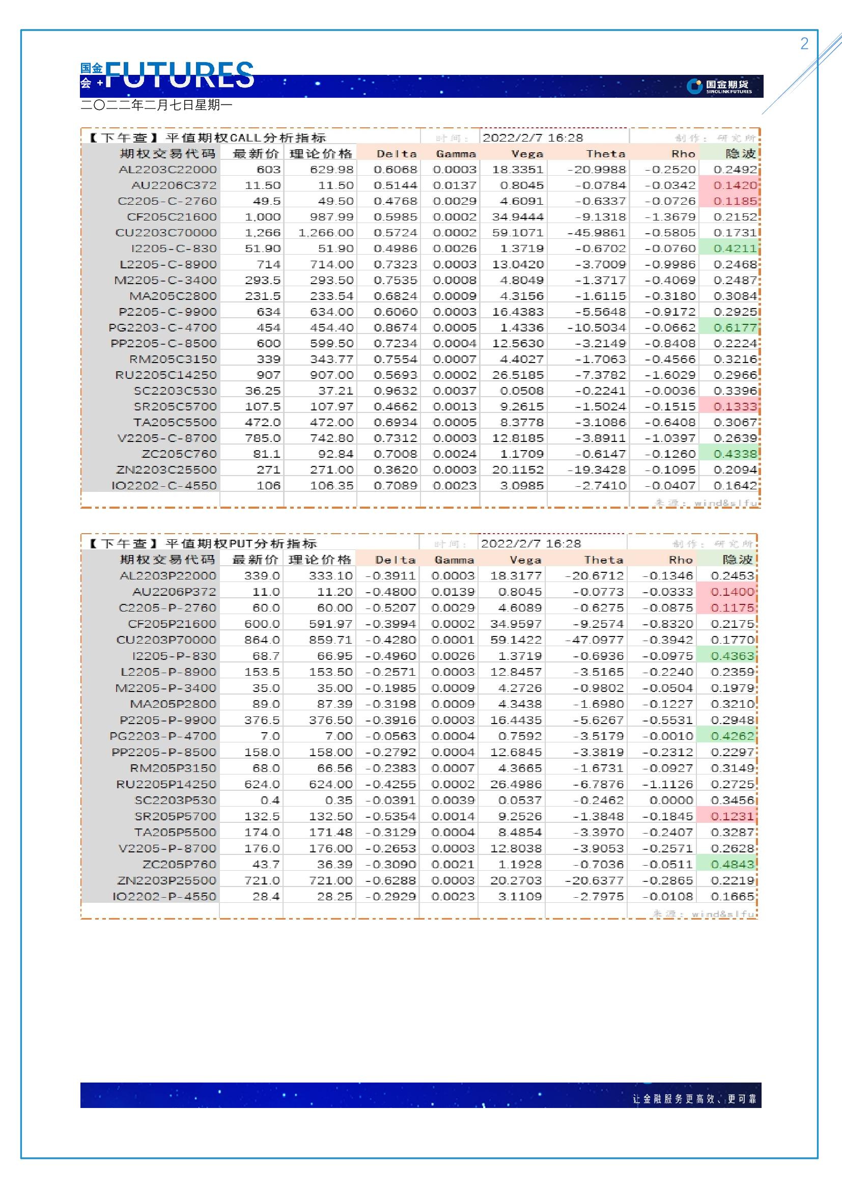 page2output.jpg