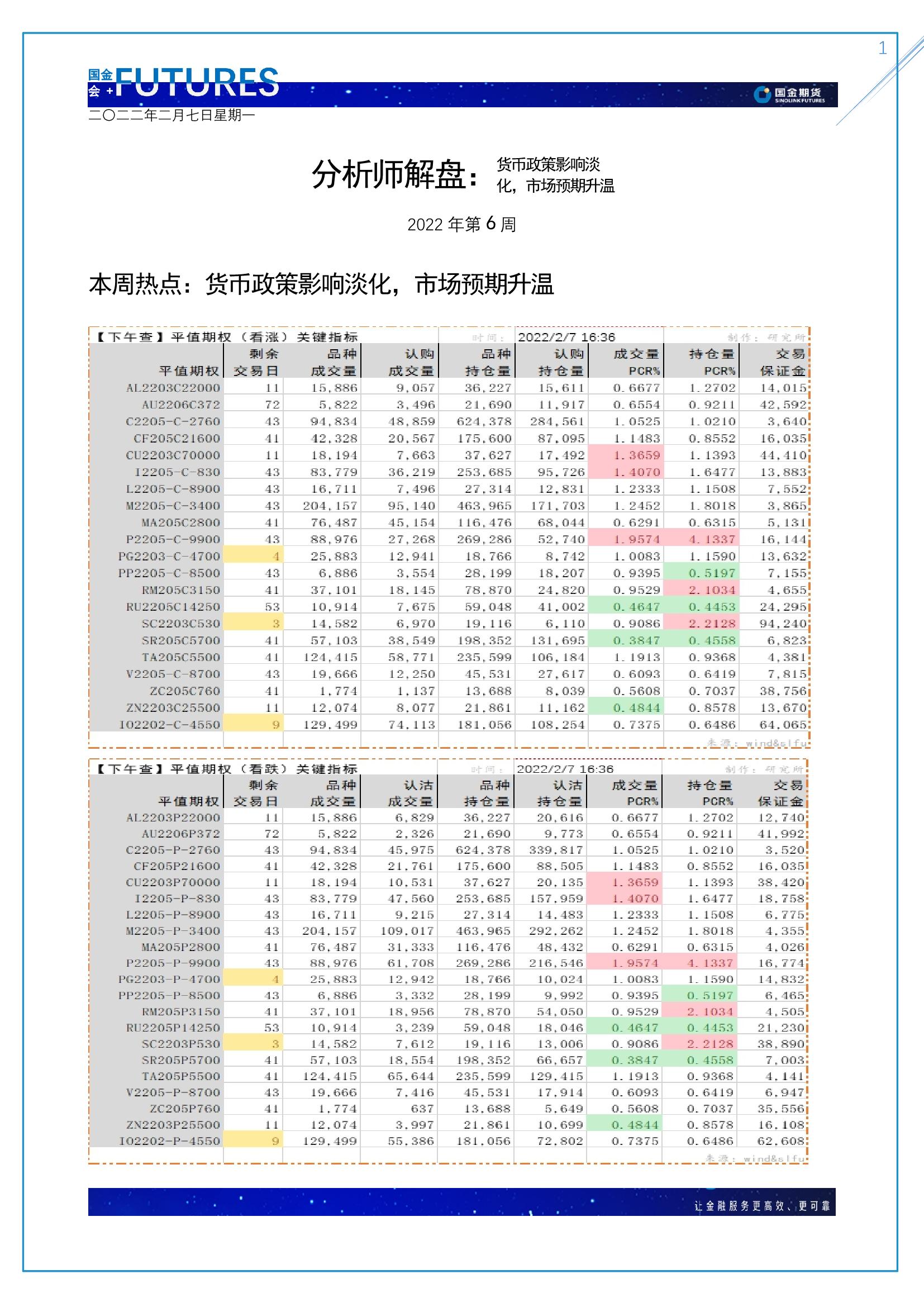 page1output.jpg