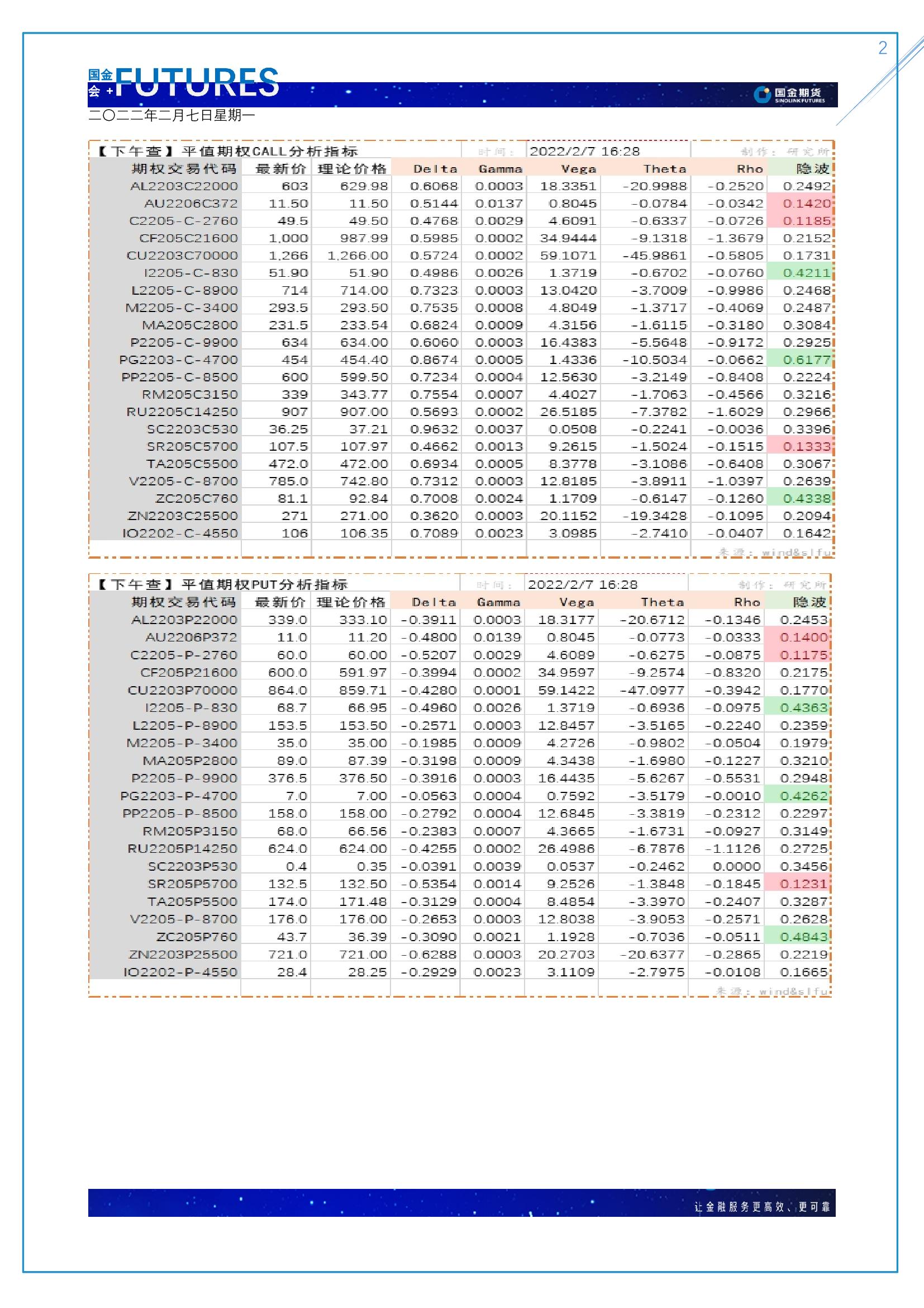 page2output.jpg