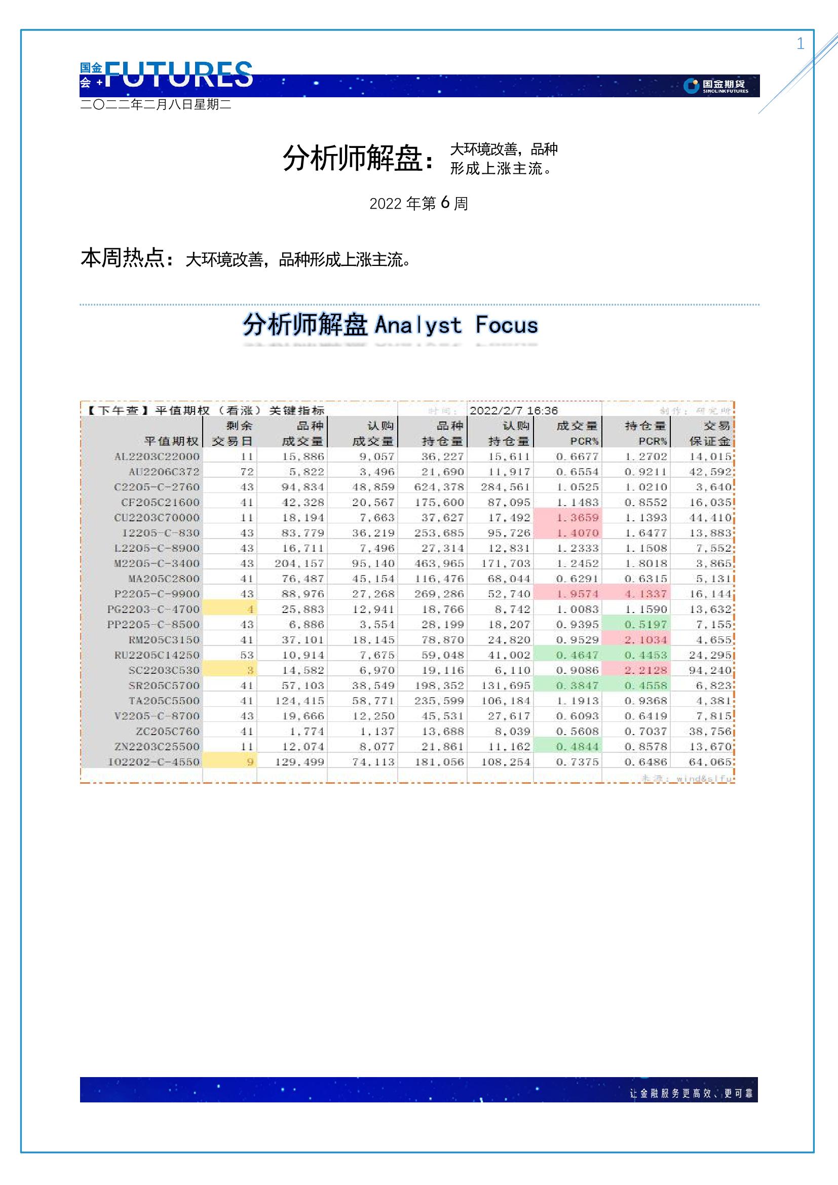 page1output.jpg