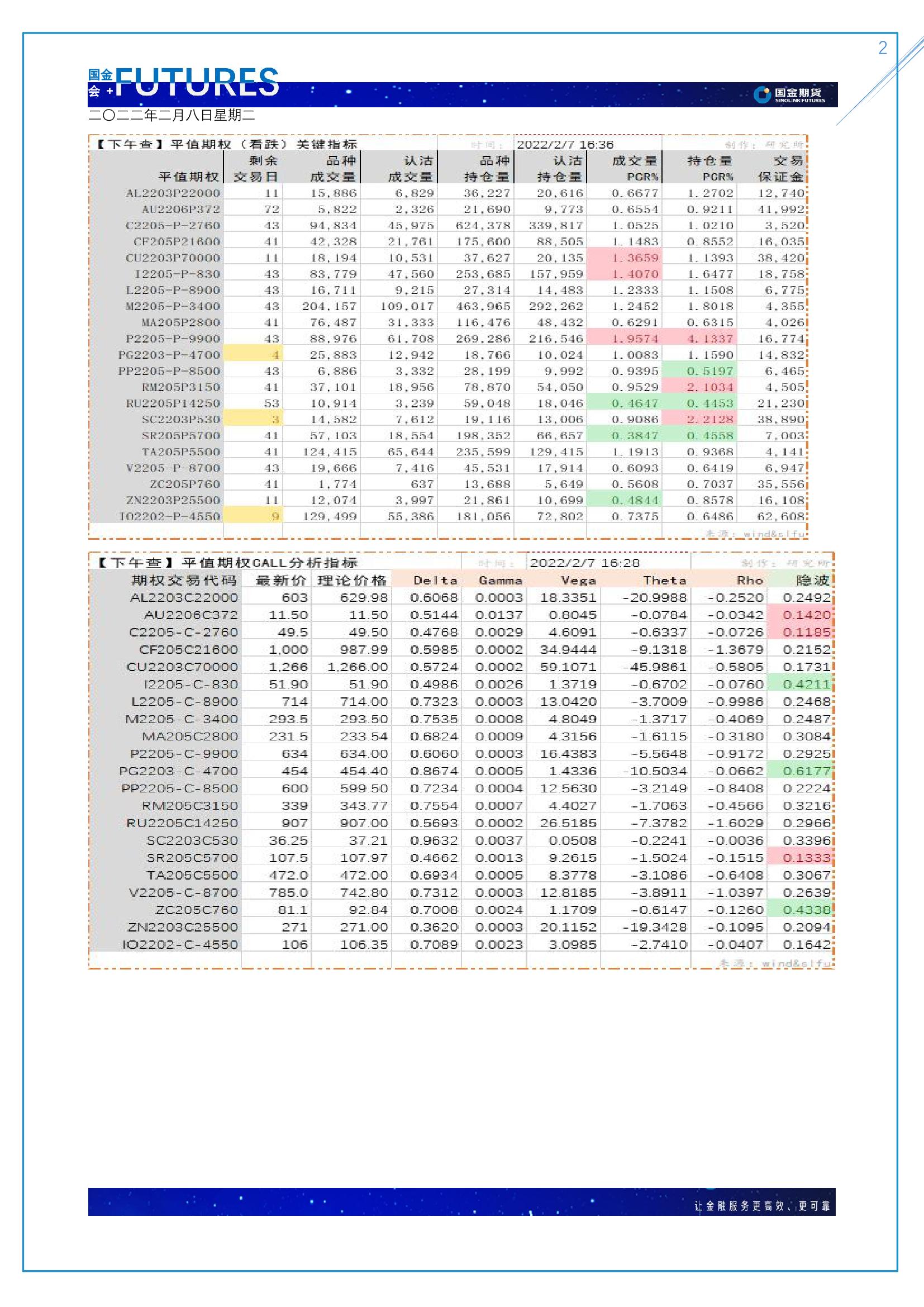 page2output.jpg