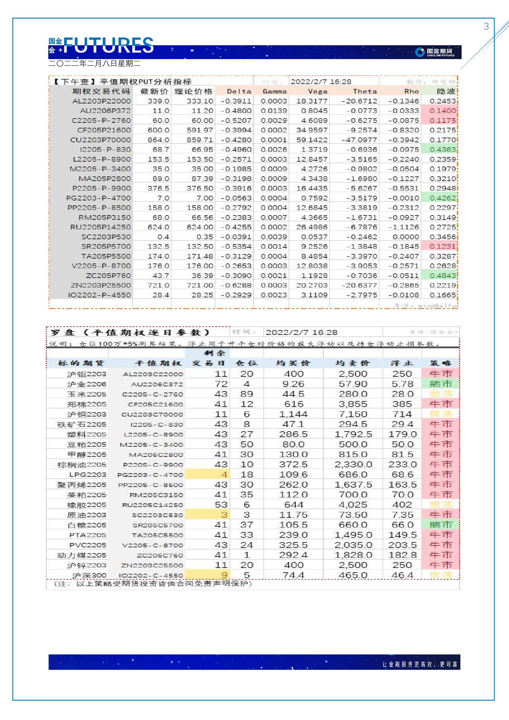 page3output.jpg