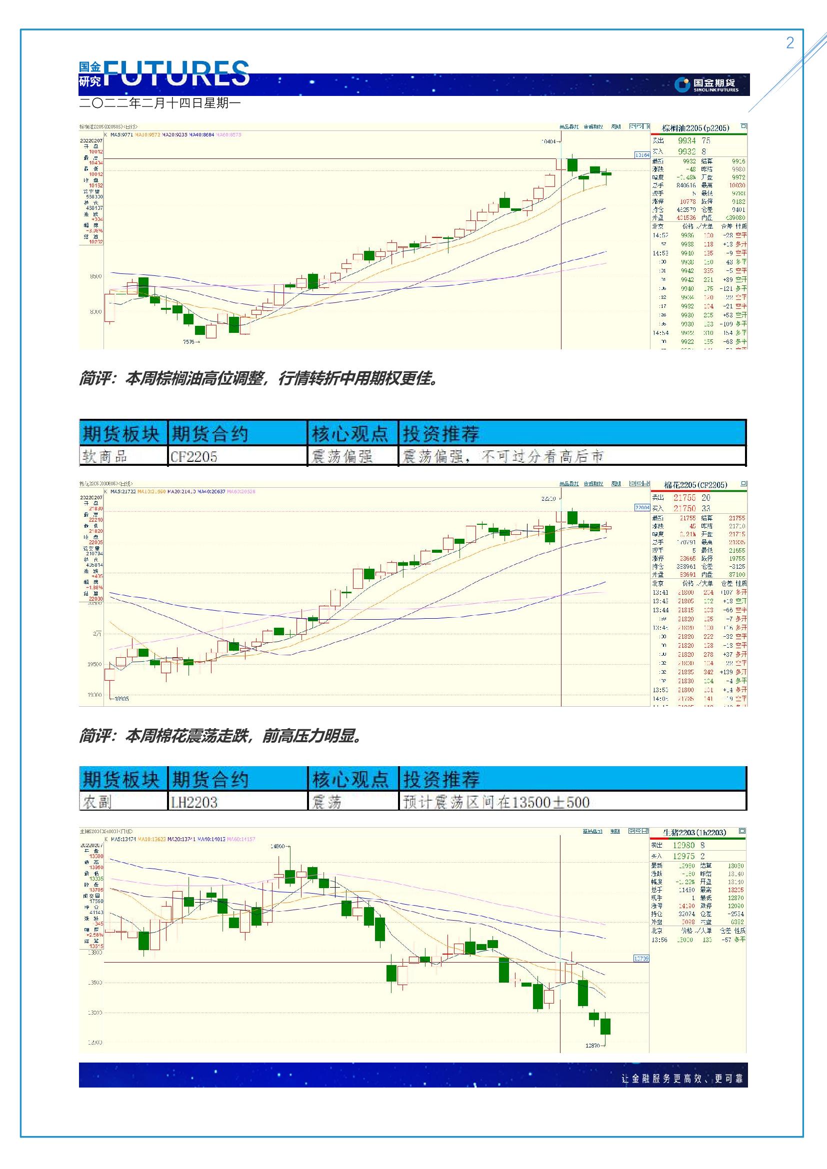 page2output.jpg