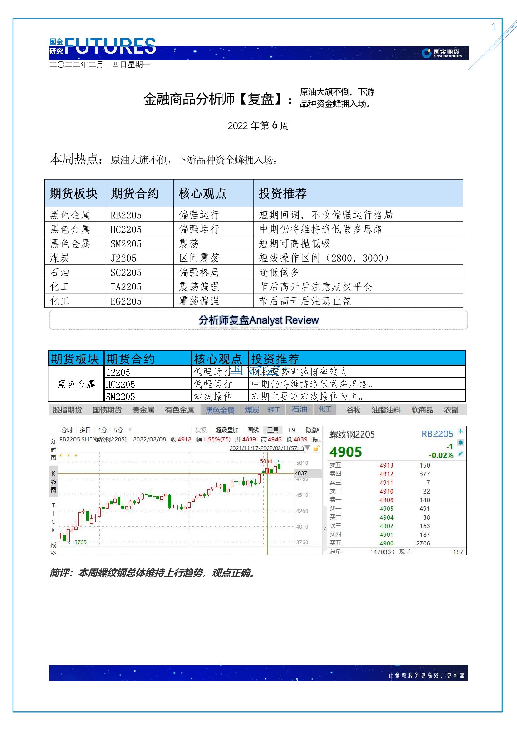 page1output.jpg