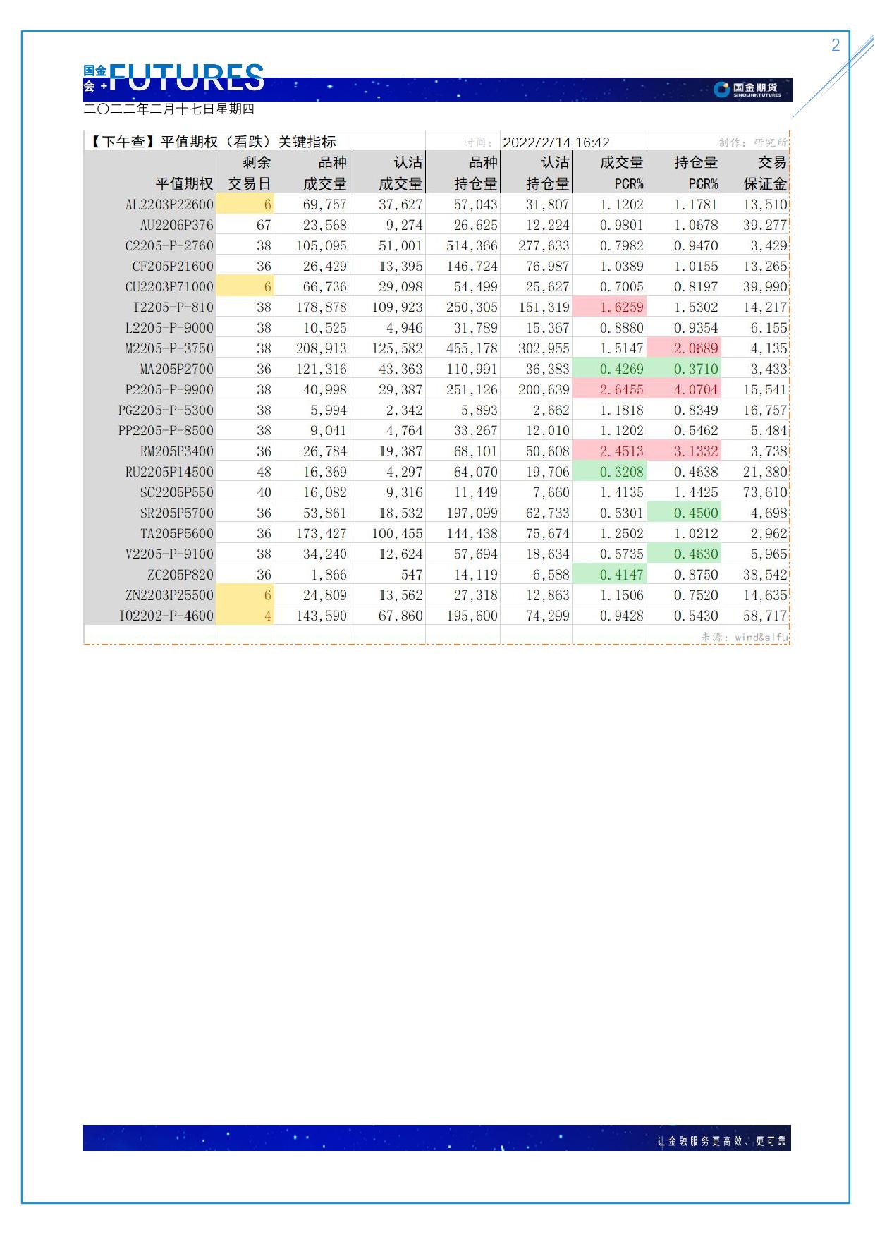 page2output.jpg