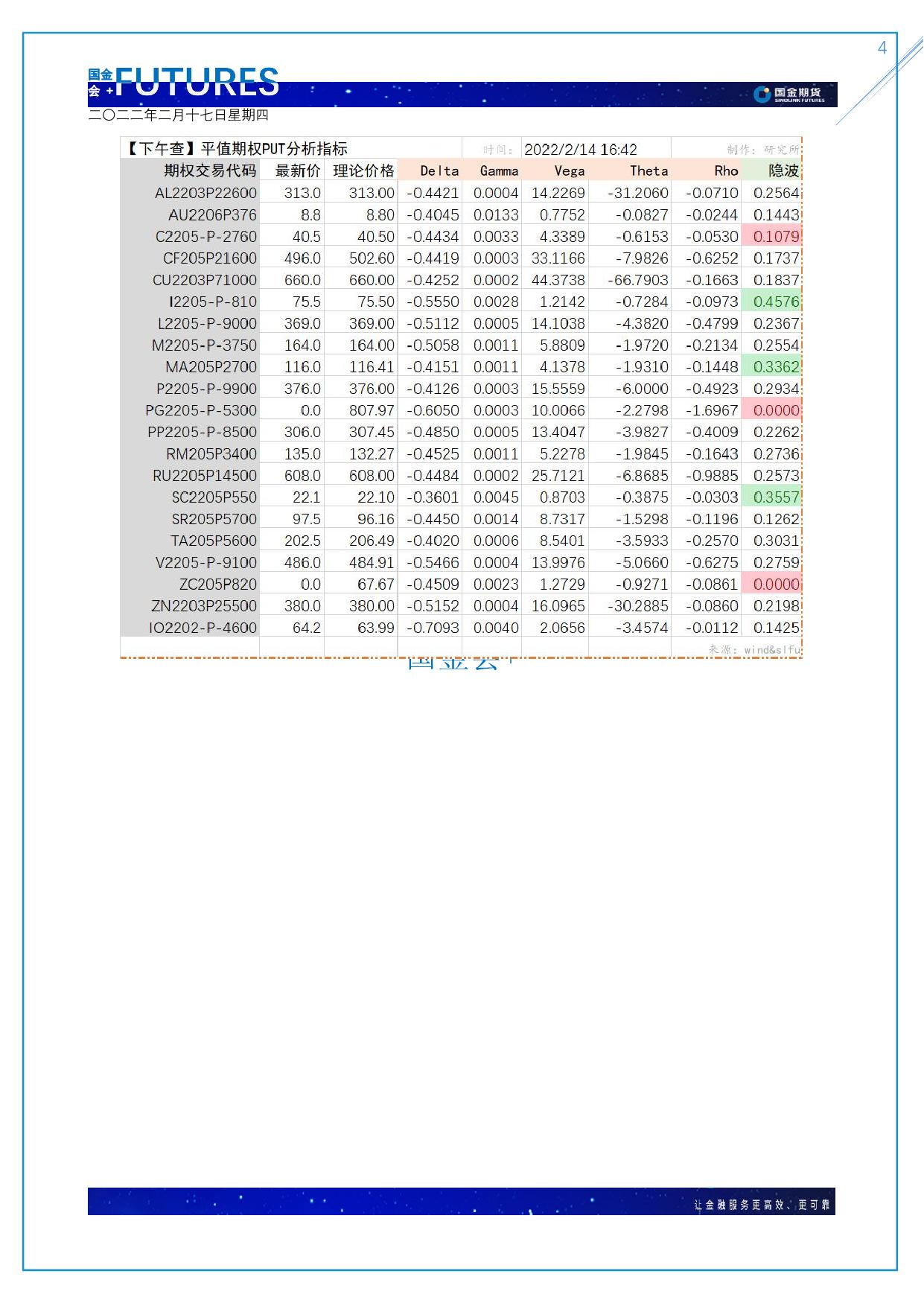 page4output.jpg