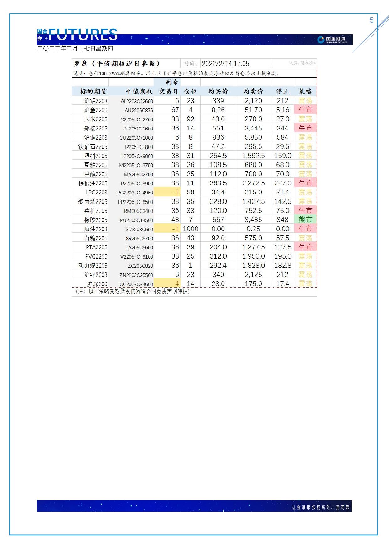 page5output.jpg