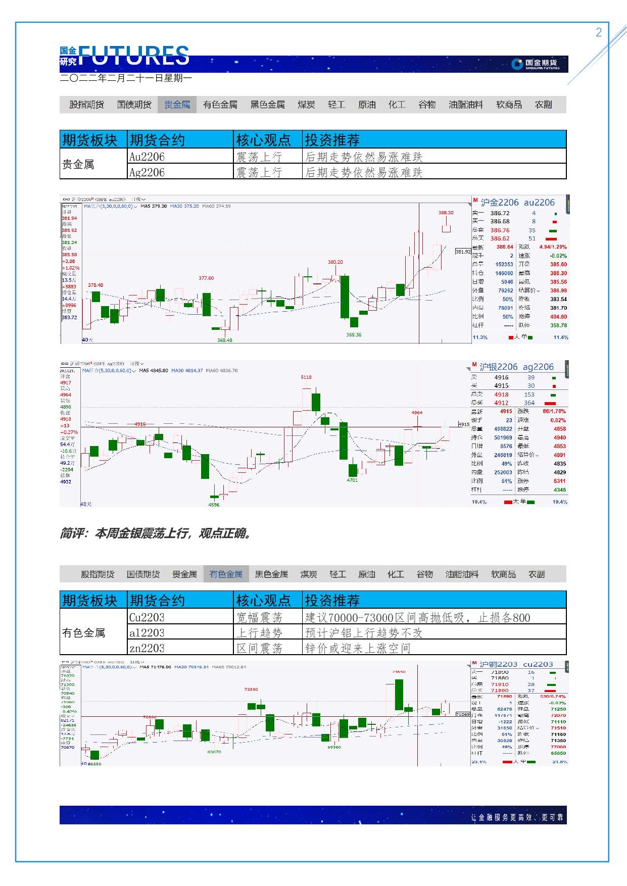 page2output.jpg