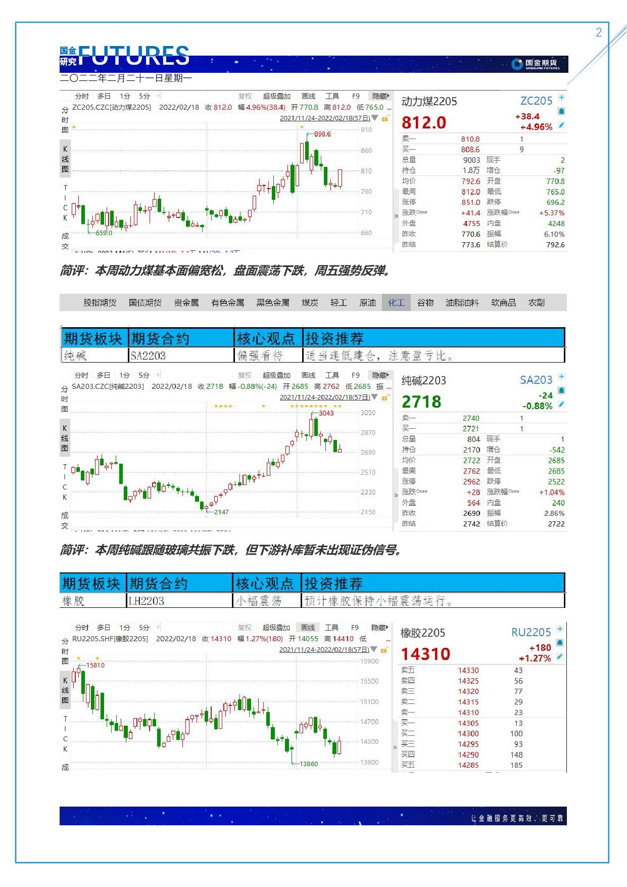 page2output.jpg
