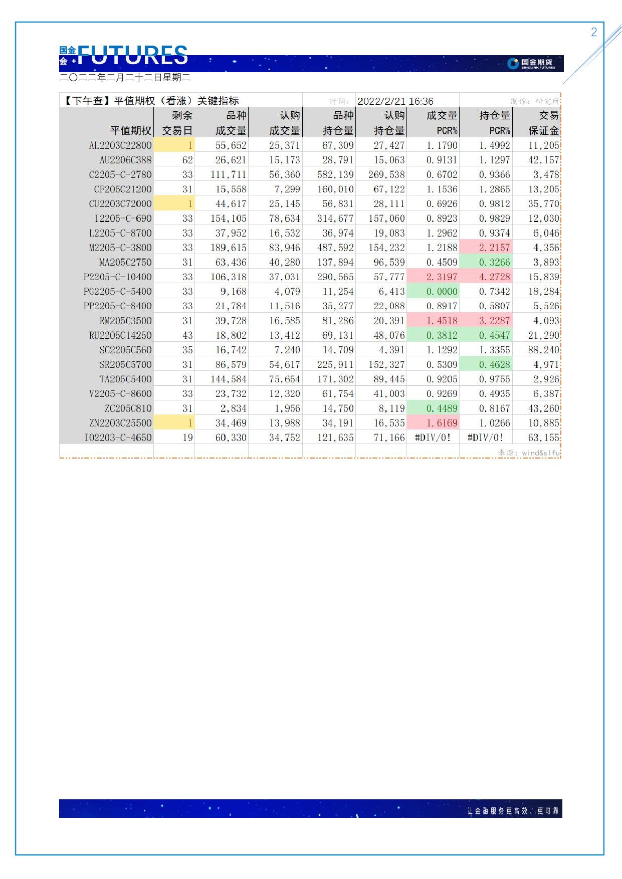 page2output.jpg