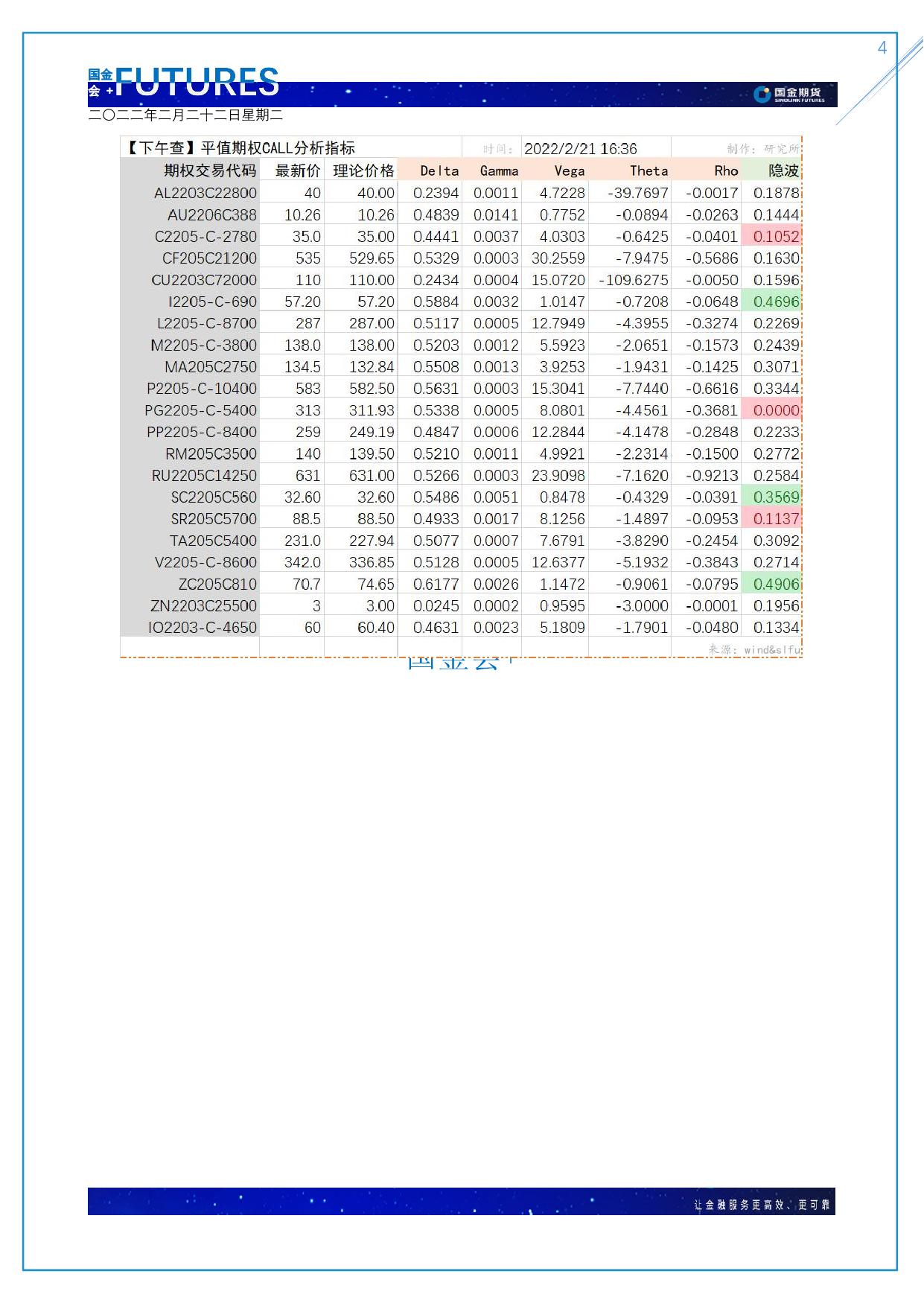 page4output.jpg