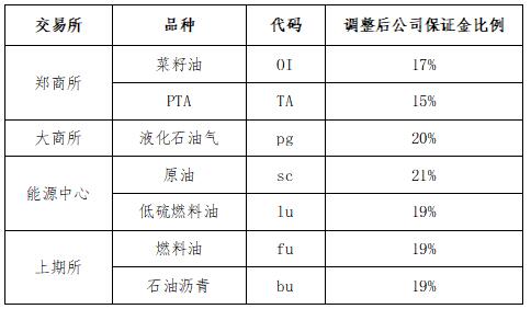 QQ截图20220224181306.jpg