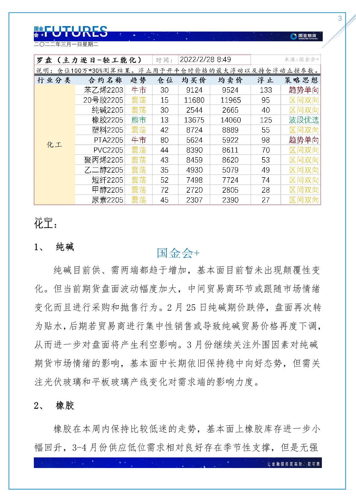 page3output.jpg