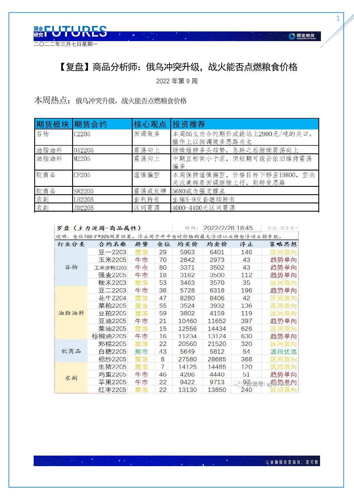page1output.jpg