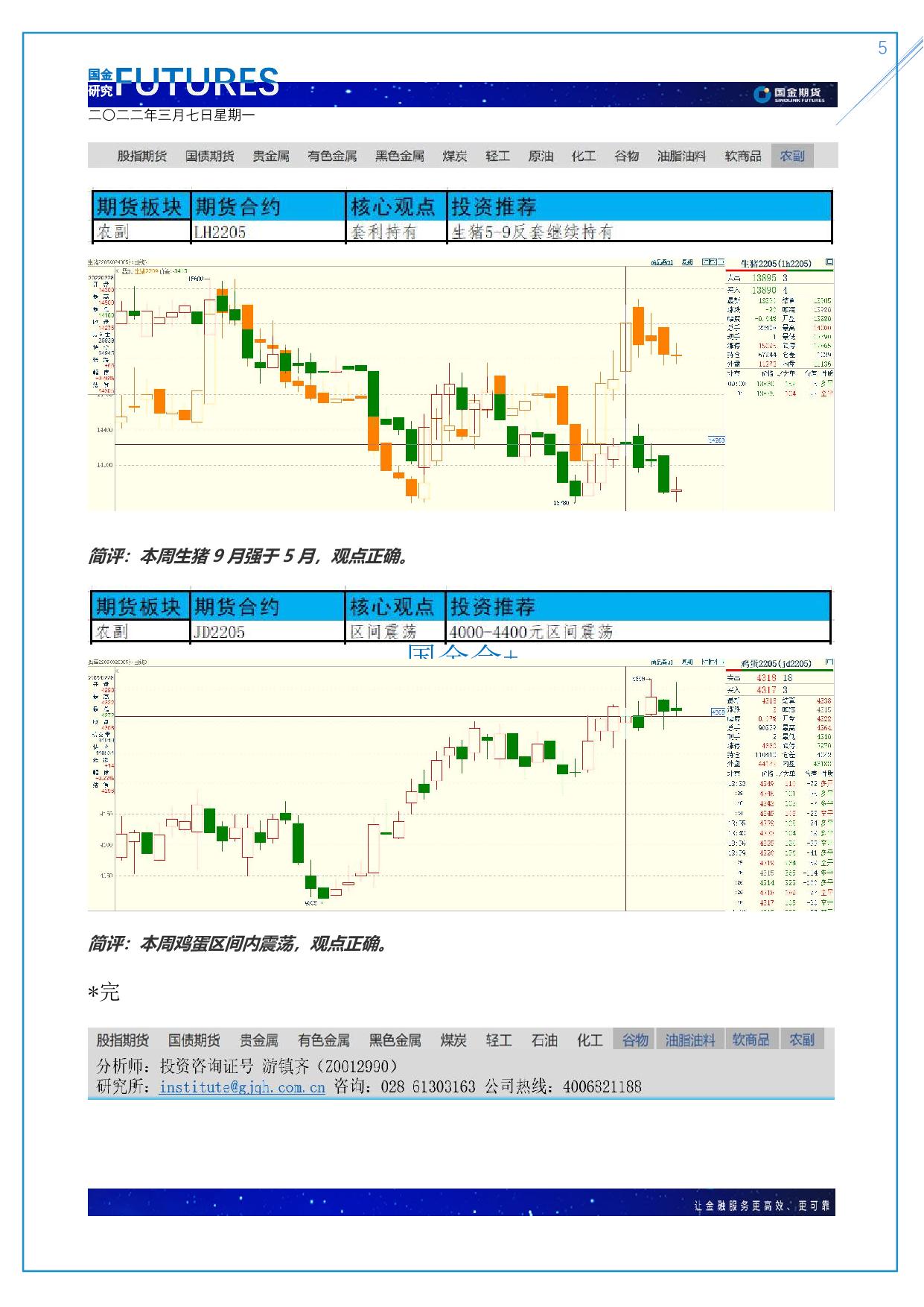 page5output.jpg