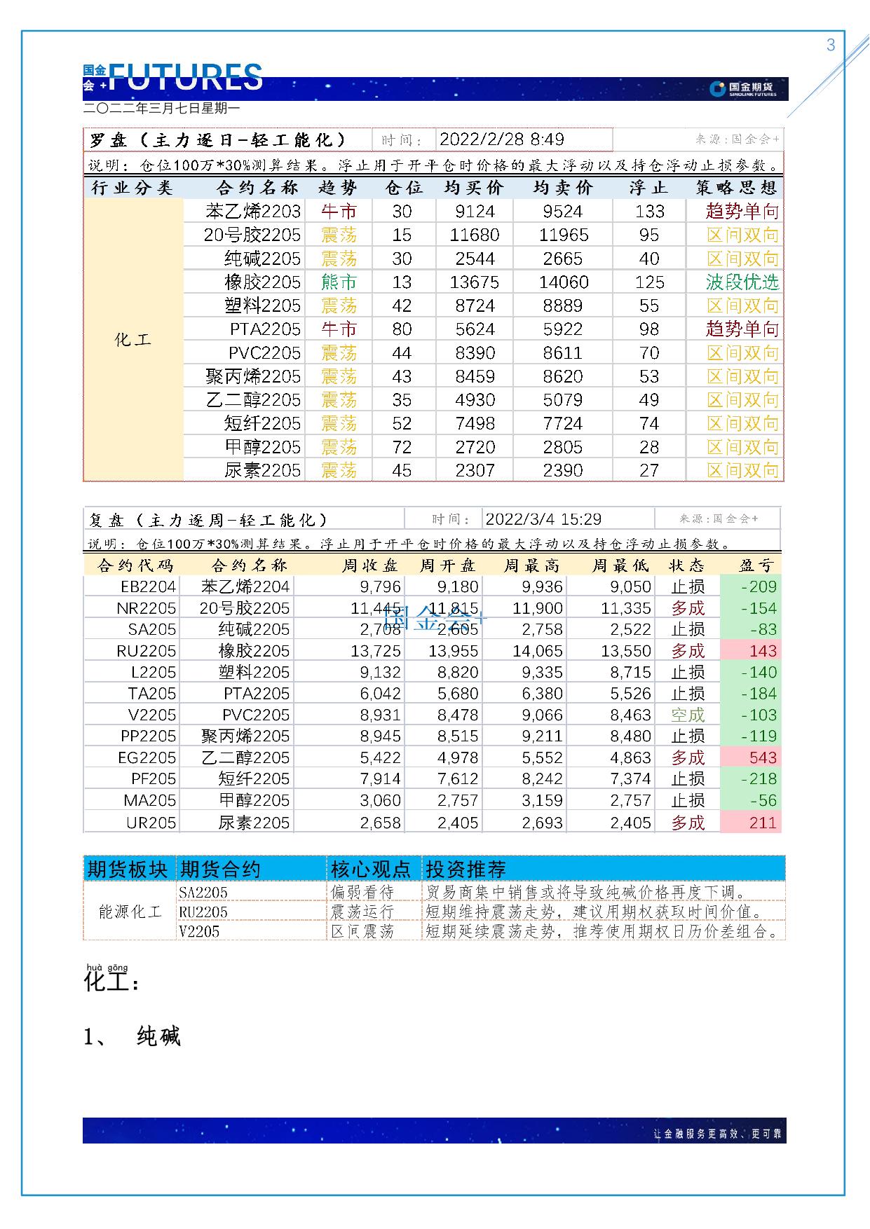 page3output.jpg