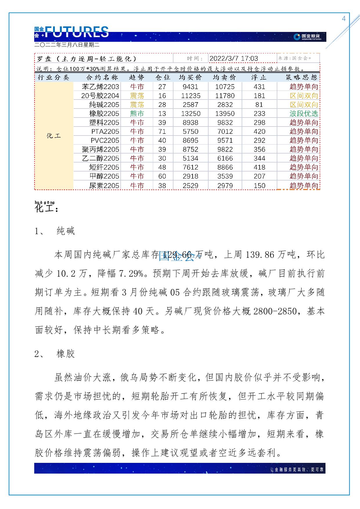 page4output.jpg