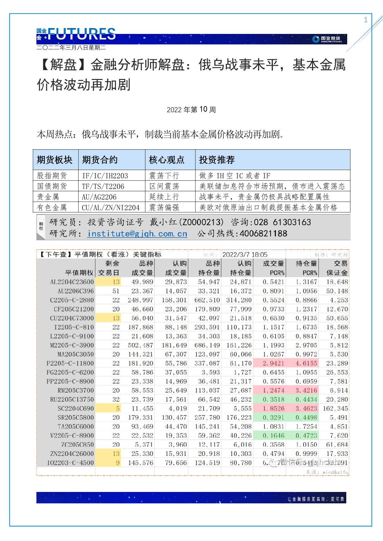 page1output.jpg