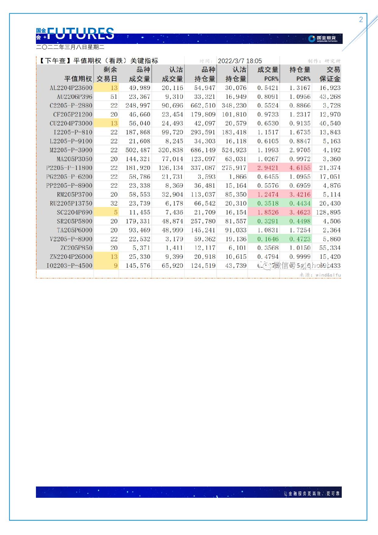 page2output.jpg