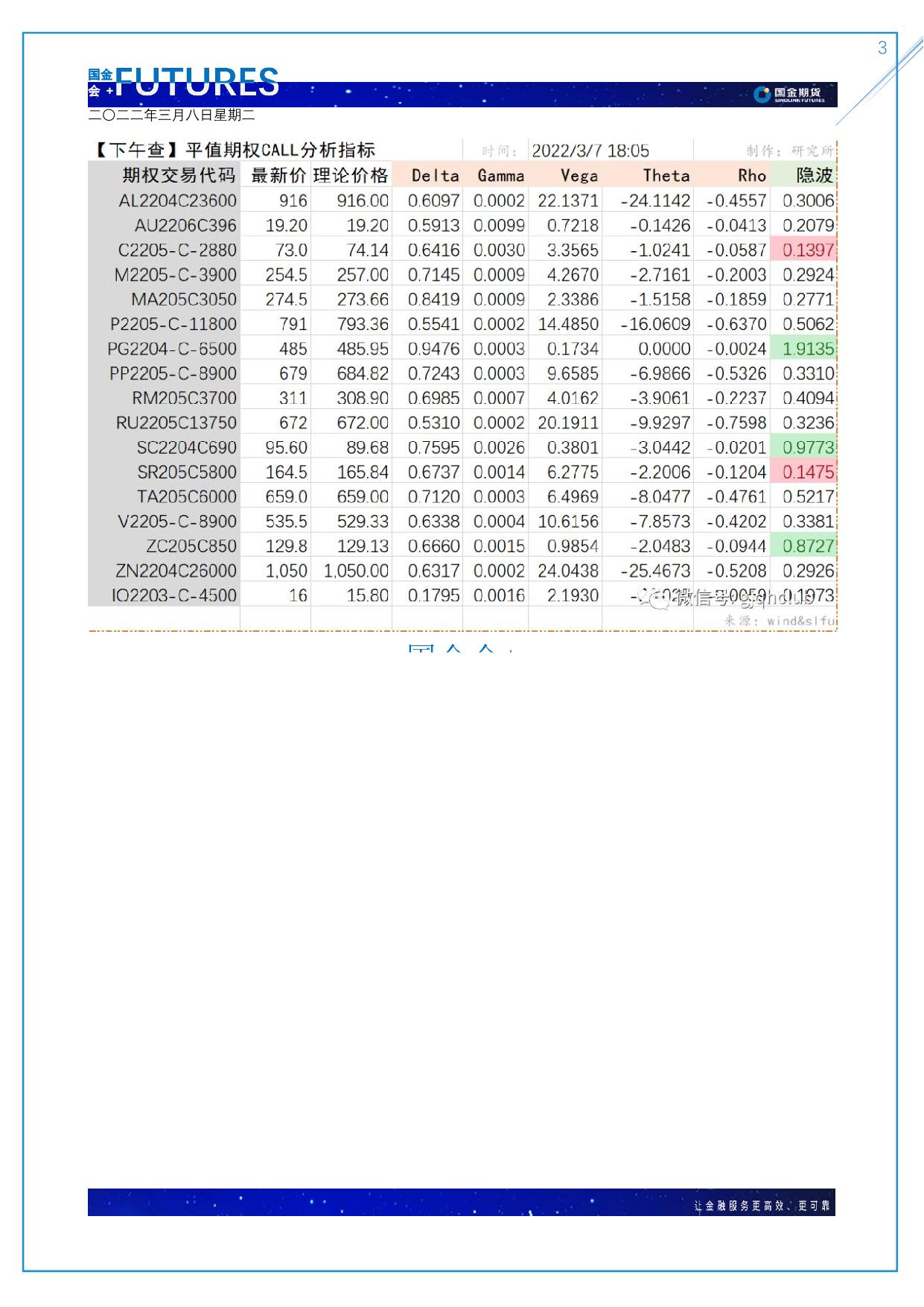 page3output.jpg