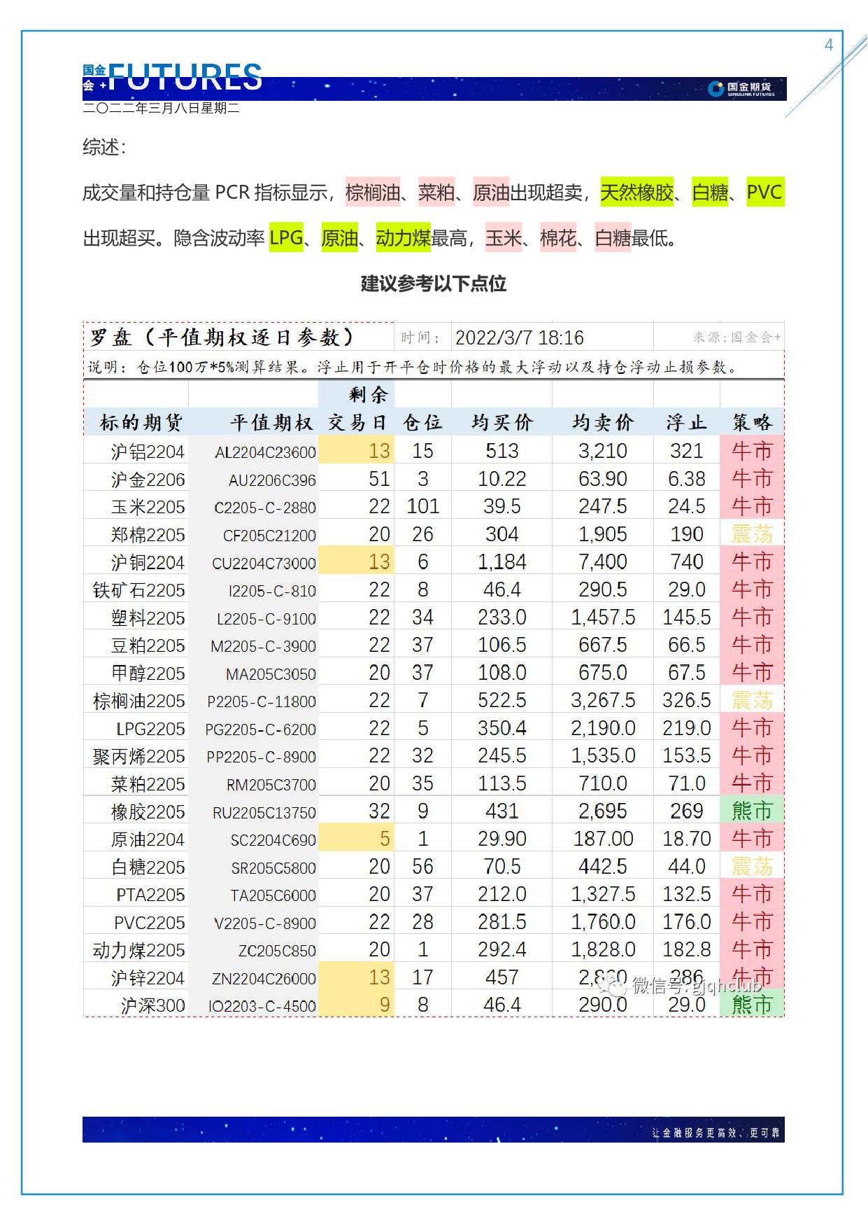 page4output.jpg