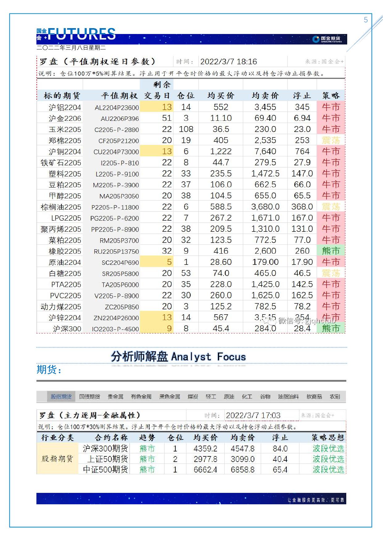 page5output.jpg