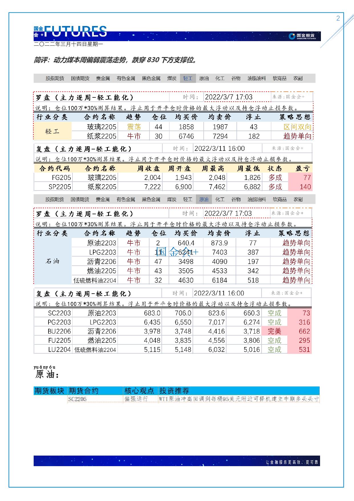 page2output.jpg
