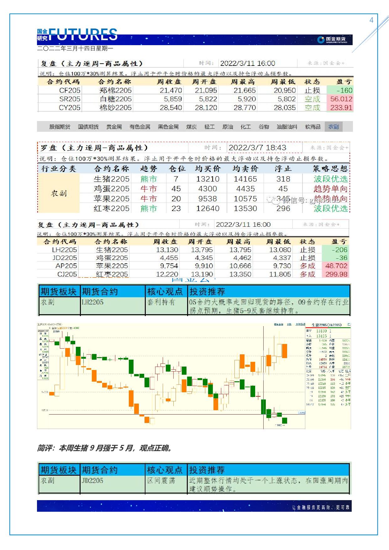 page4output.jpg