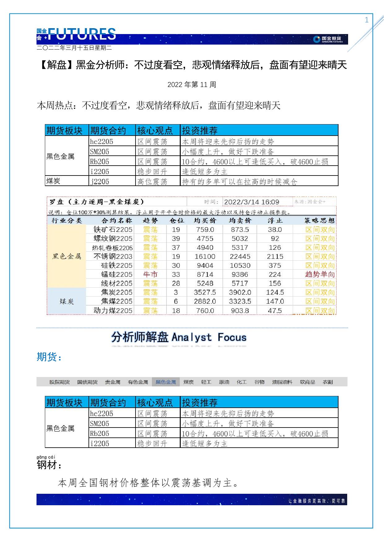 page1output.jpg