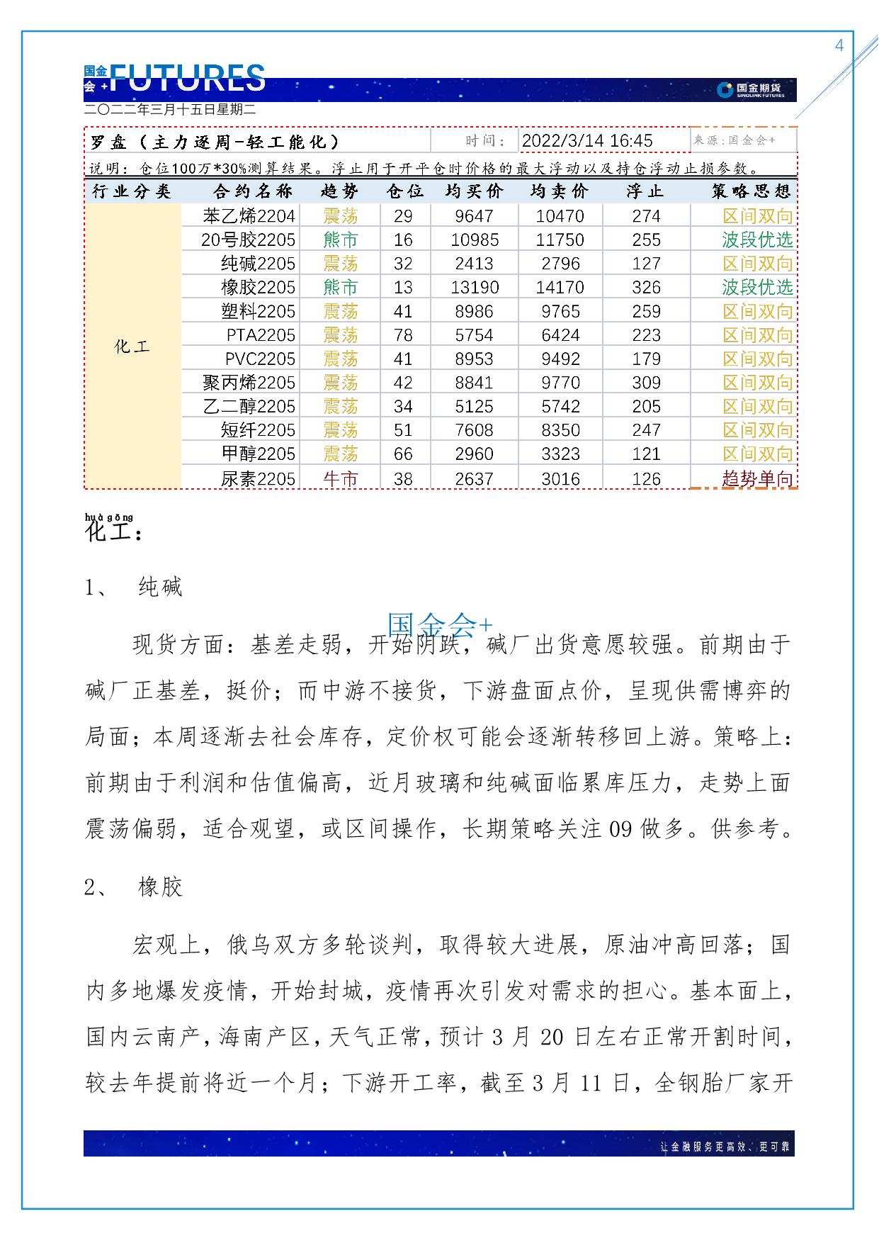 page4output.jpg