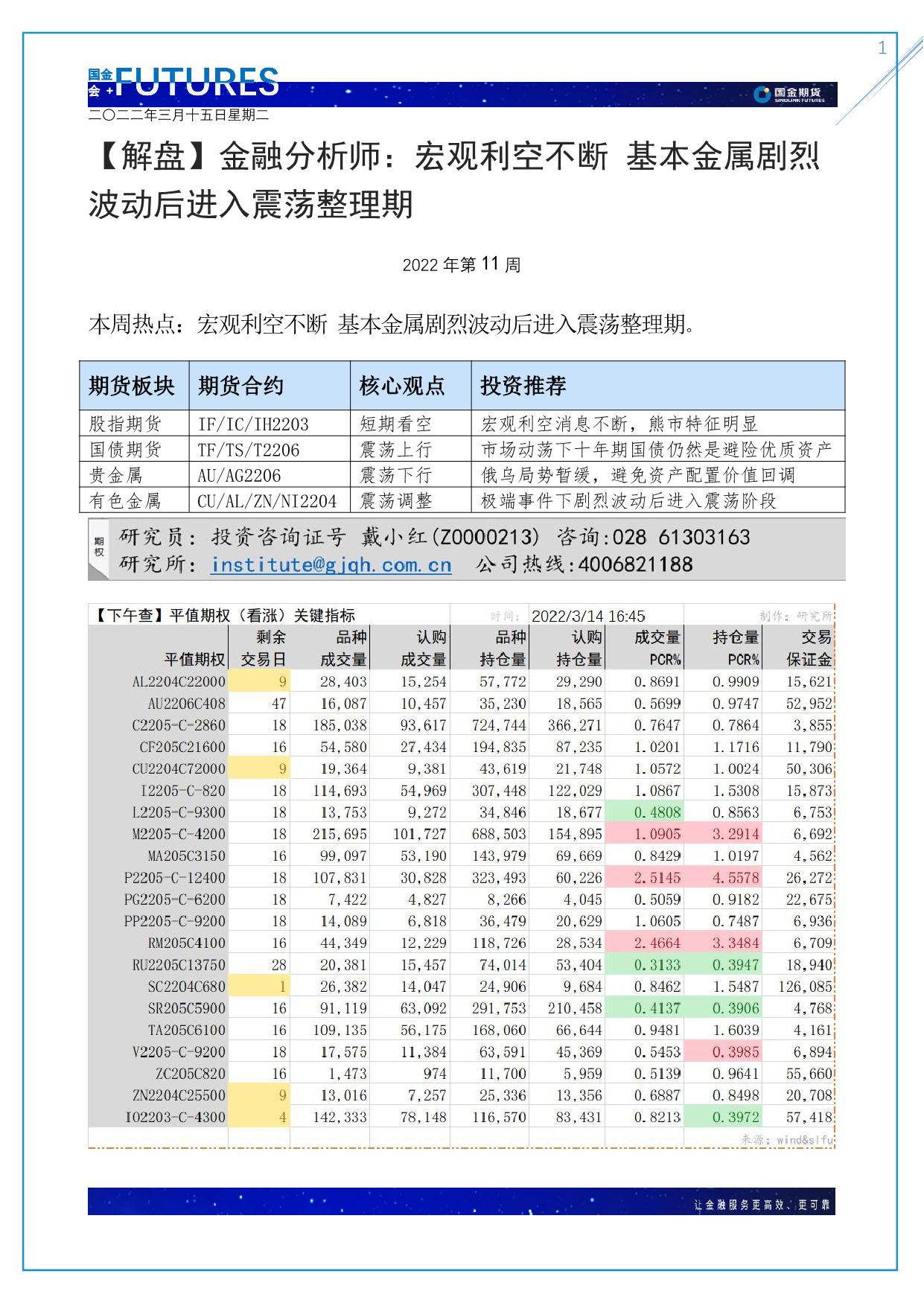 page1output.jpg