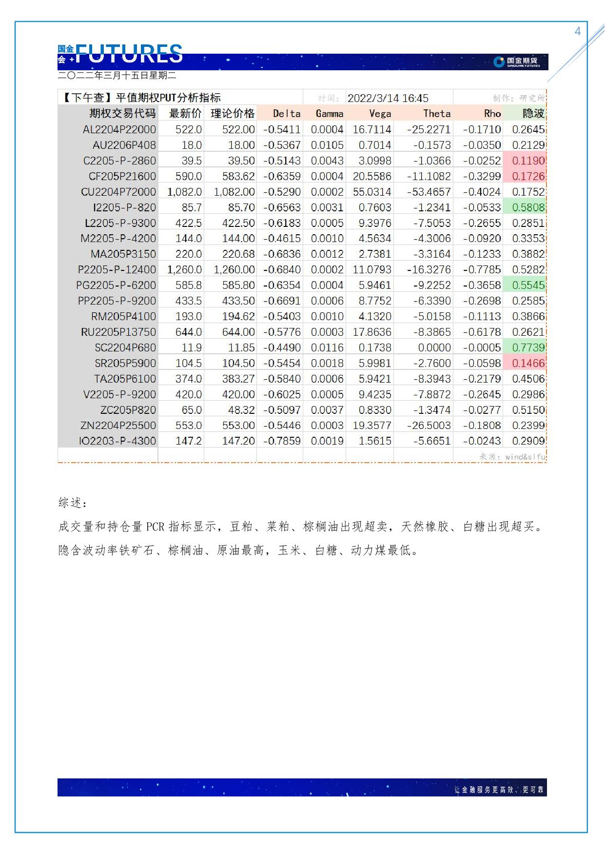 page4output.jpg
