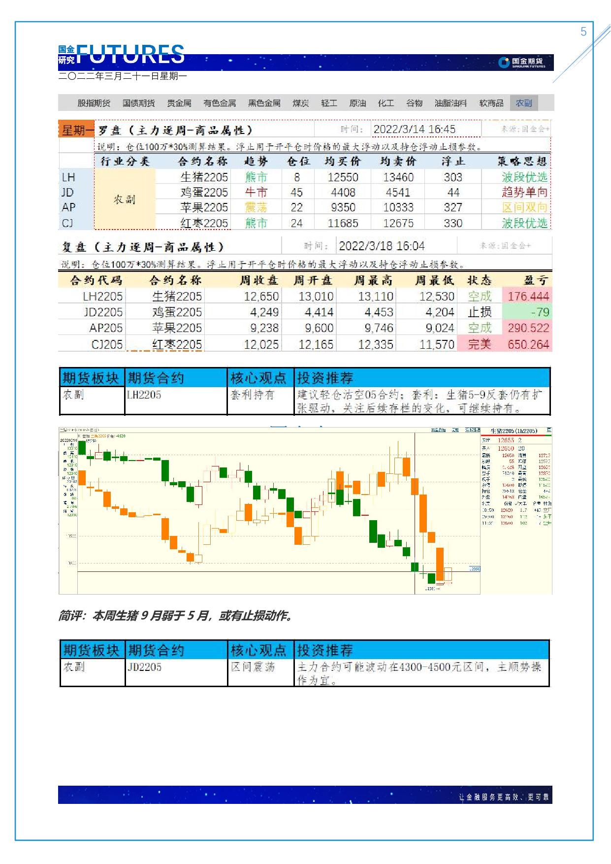 page5output.jpg