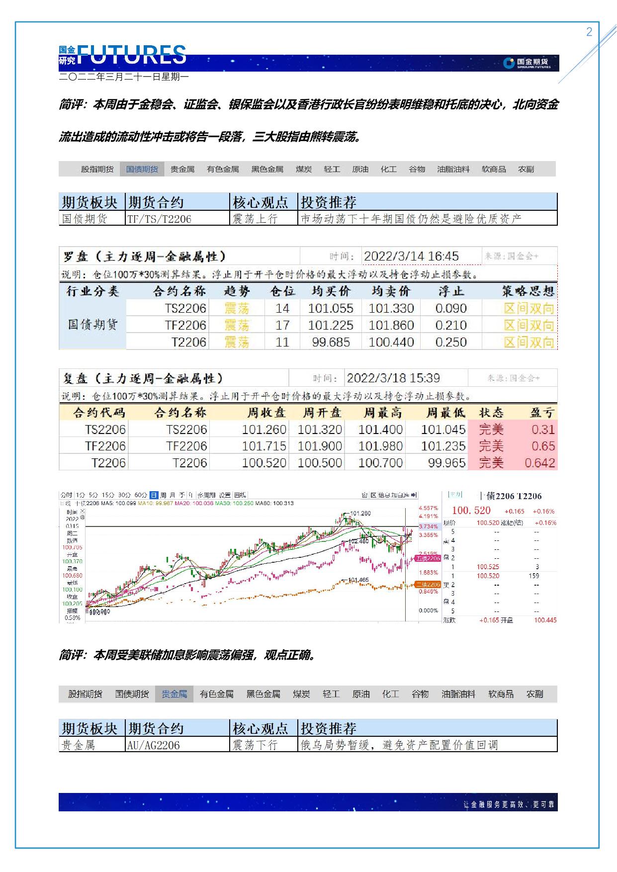 page2output.jpg