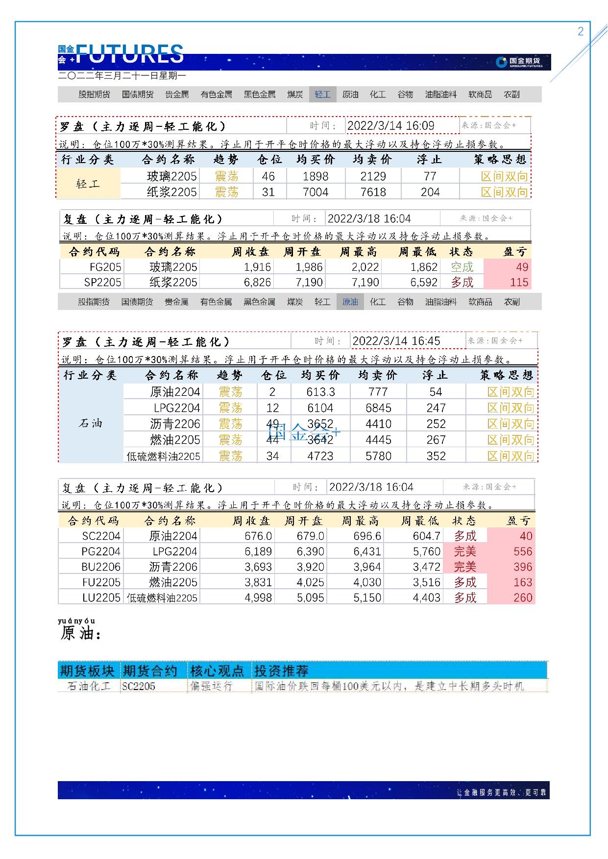page2output.jpg